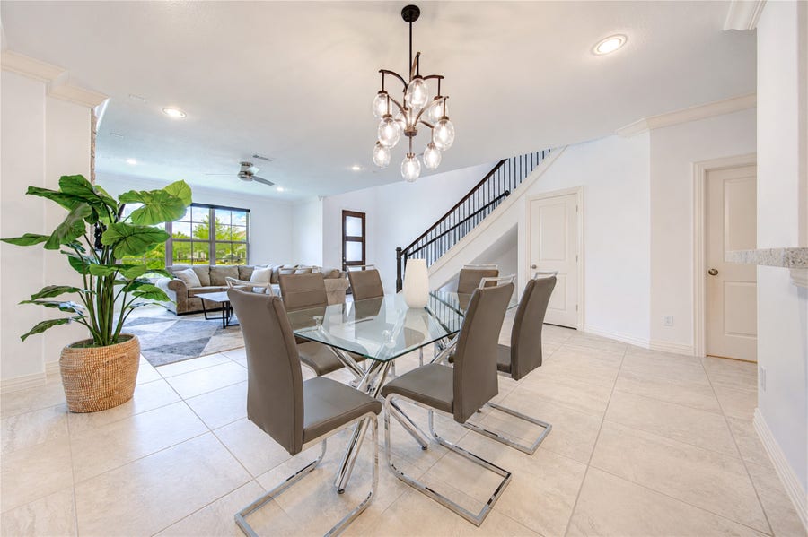 Property photo for 13605 Teal Bluff Lane, Houston, TX