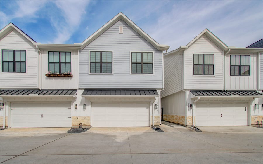Property photo for 6420 Highland Pine Lane, Houston, TX