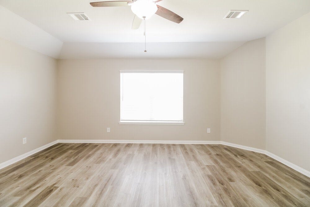 18739 Cooper Ravine Way, Katy, TX 77449 18739 Cooper Ravine Way, Katy, TX 77449