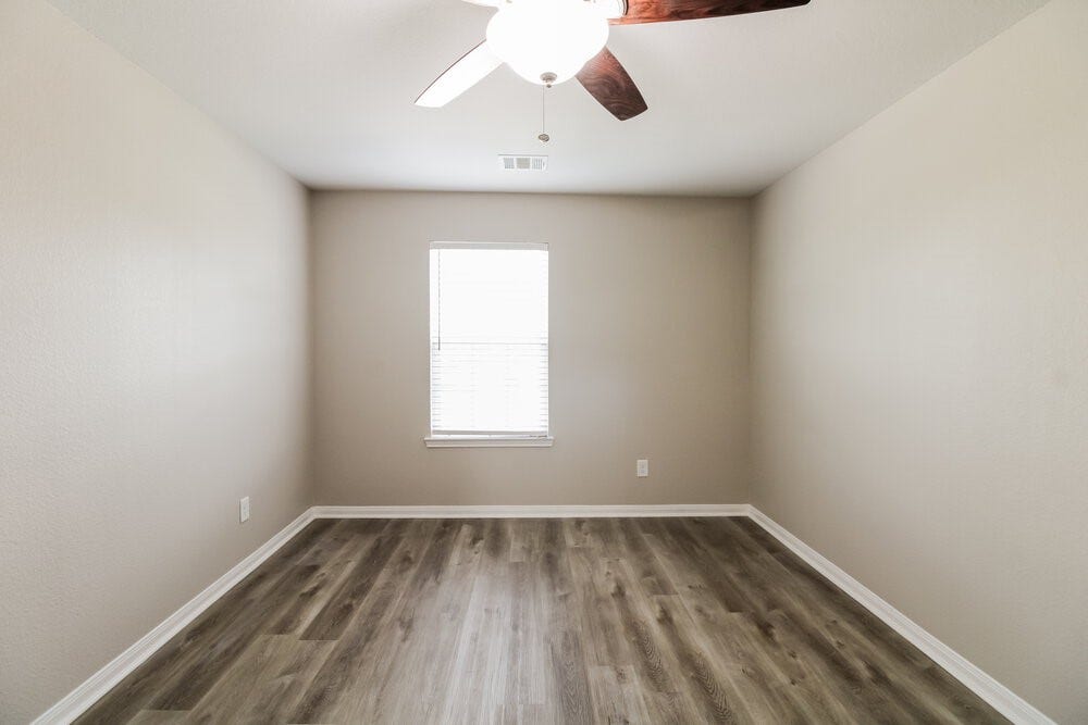 18739 Cooper Ravine Way, Katy, TX 77449 18739 Cooper Ravine Way, Katy, TX 77449