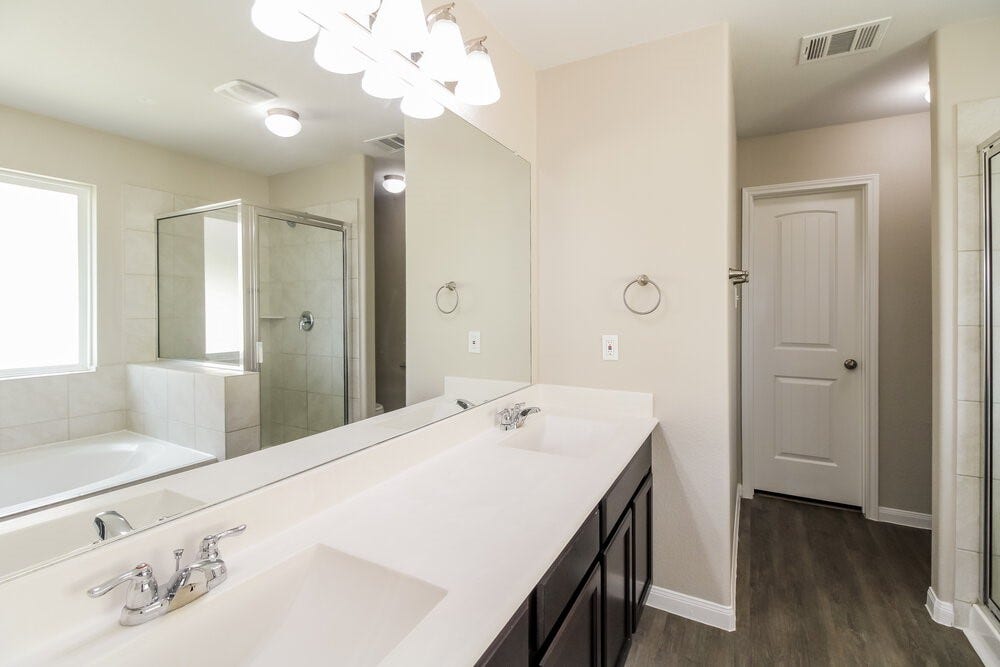 18739 Cooper Ravine Way, Katy, TX 77449 18739 Cooper Ravine Way, Katy, TX 77449