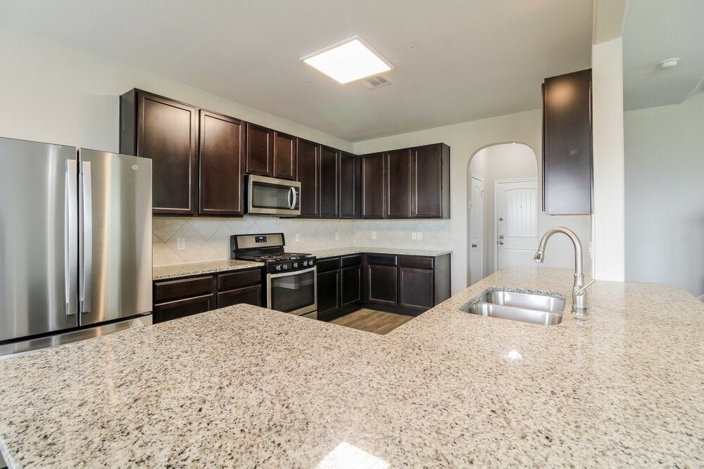18739 Cooper Ravine Way, Katy, TX 77449 18739 Cooper Ravine Way, Katy, TX 77449