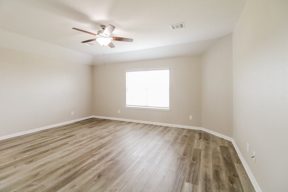 18739 Cooper Ravine Way, Katy, TX 77449 18739 Cooper Ravine Way, Katy, TX 77449