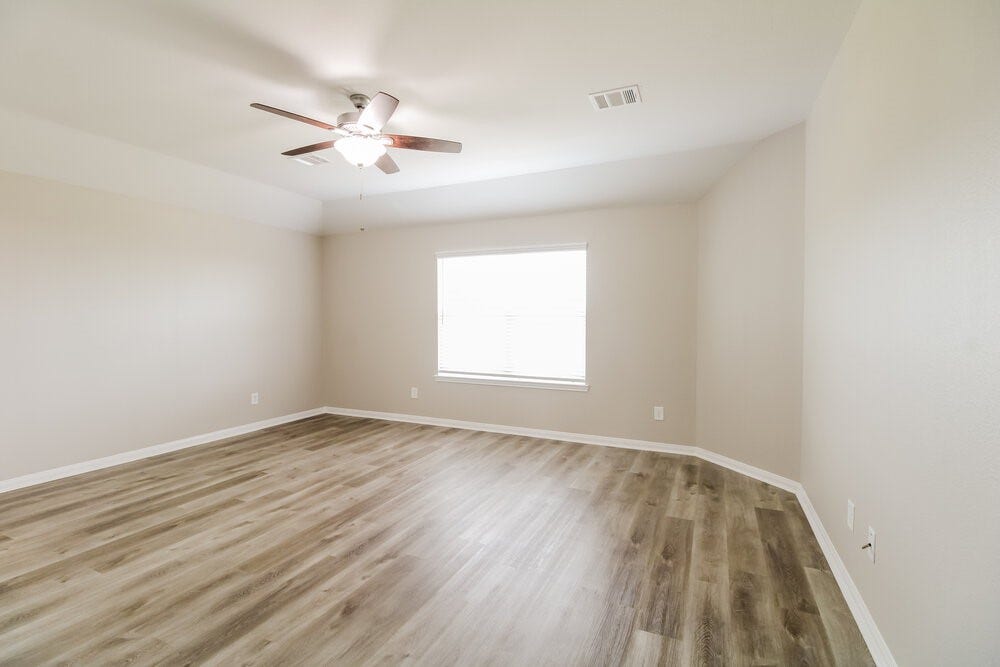 18739 Cooper Ravine Way, Katy, TX 77449 18739 Cooper Ravine Way, Katy, TX 77449