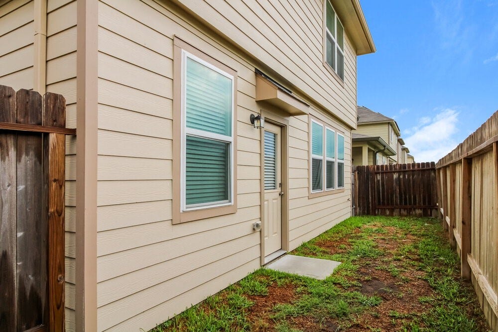18739 Cooper Ravine Way, Katy, TX 77449 18739 Cooper Ravine Way, Katy, TX 77449