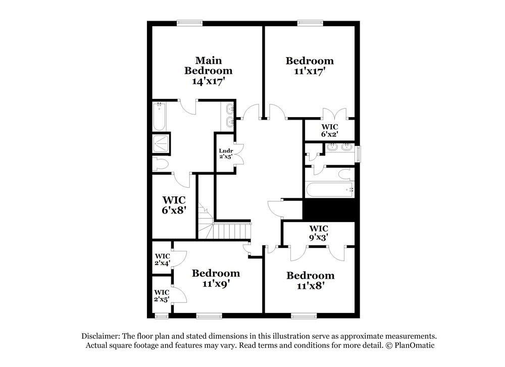 18739 Cooper Ravine Way, Katy, TX 77449 18739 Cooper Ravine Way, Katy, TX 77449