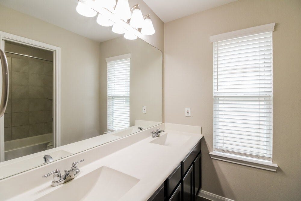 18739 Cooper Ravine Way, Katy, TX 77449 18739 Cooper Ravine Way, Katy, TX 77449