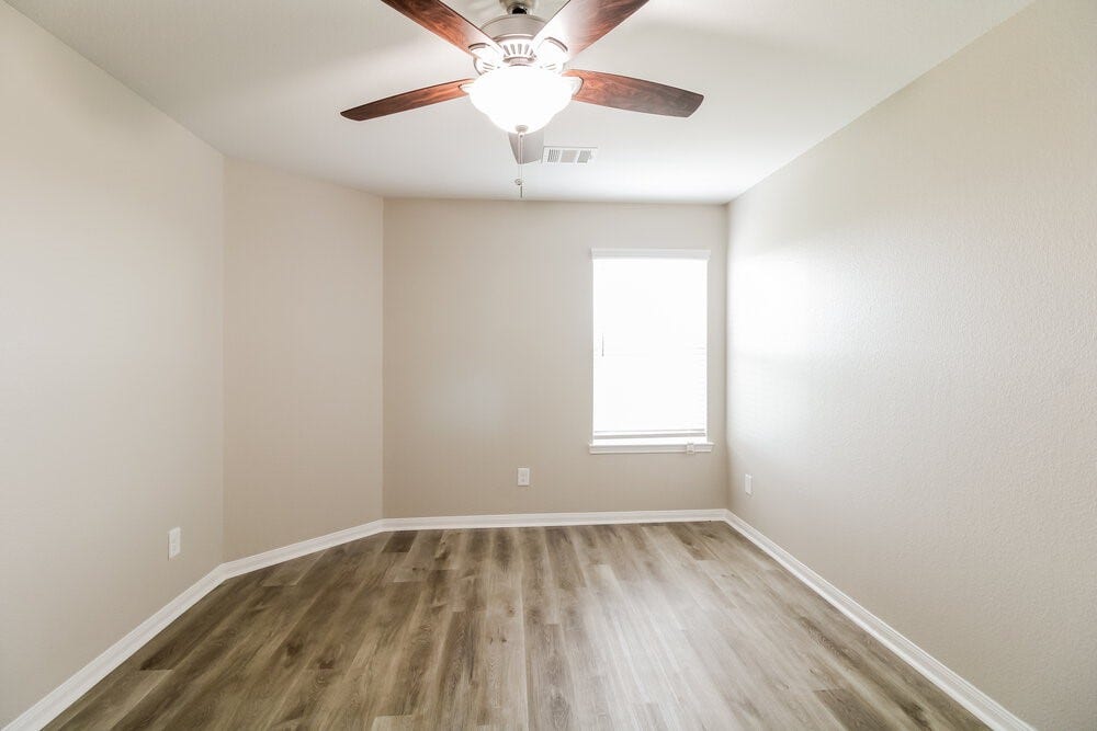 18739 Cooper Ravine Way, Katy, TX 77449 18739 Cooper Ravine Way, Katy, TX 77449