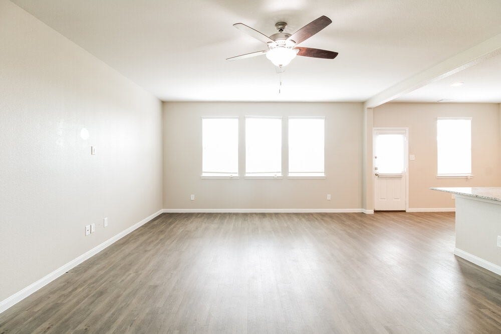18739 Cooper Ravine Way, Katy, TX 77449 18739 Cooper Ravine Way, Katy, TX 77449