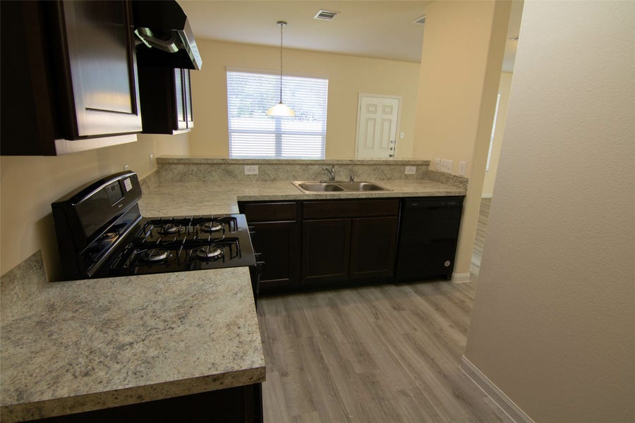 Property photo for 3934 Richey Silver Road, Houston, TX