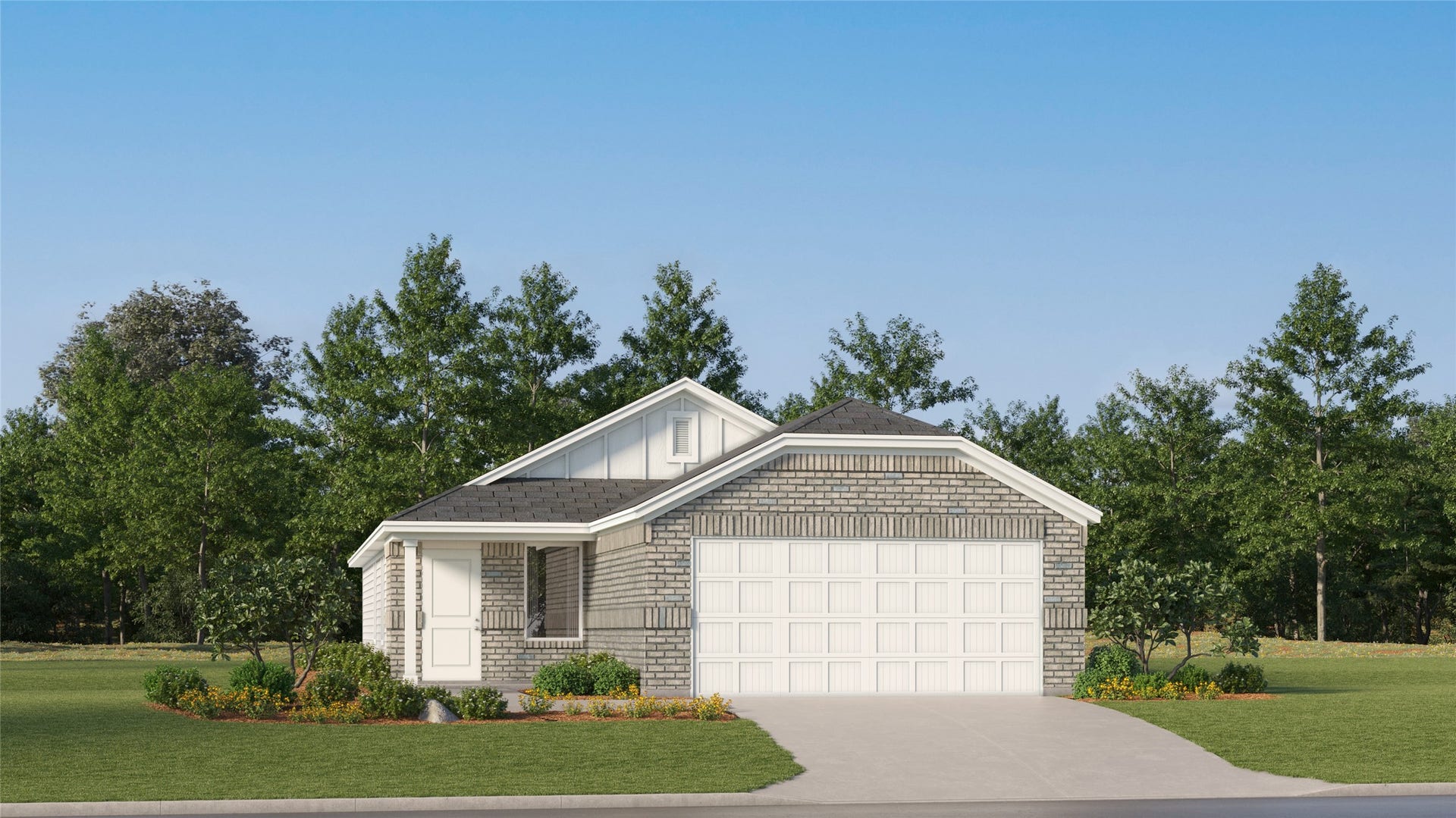 21806 Springhill Grove Lane, Waller, TX 77484 21806 Springhill Grove Lane, Waller, TX 77484