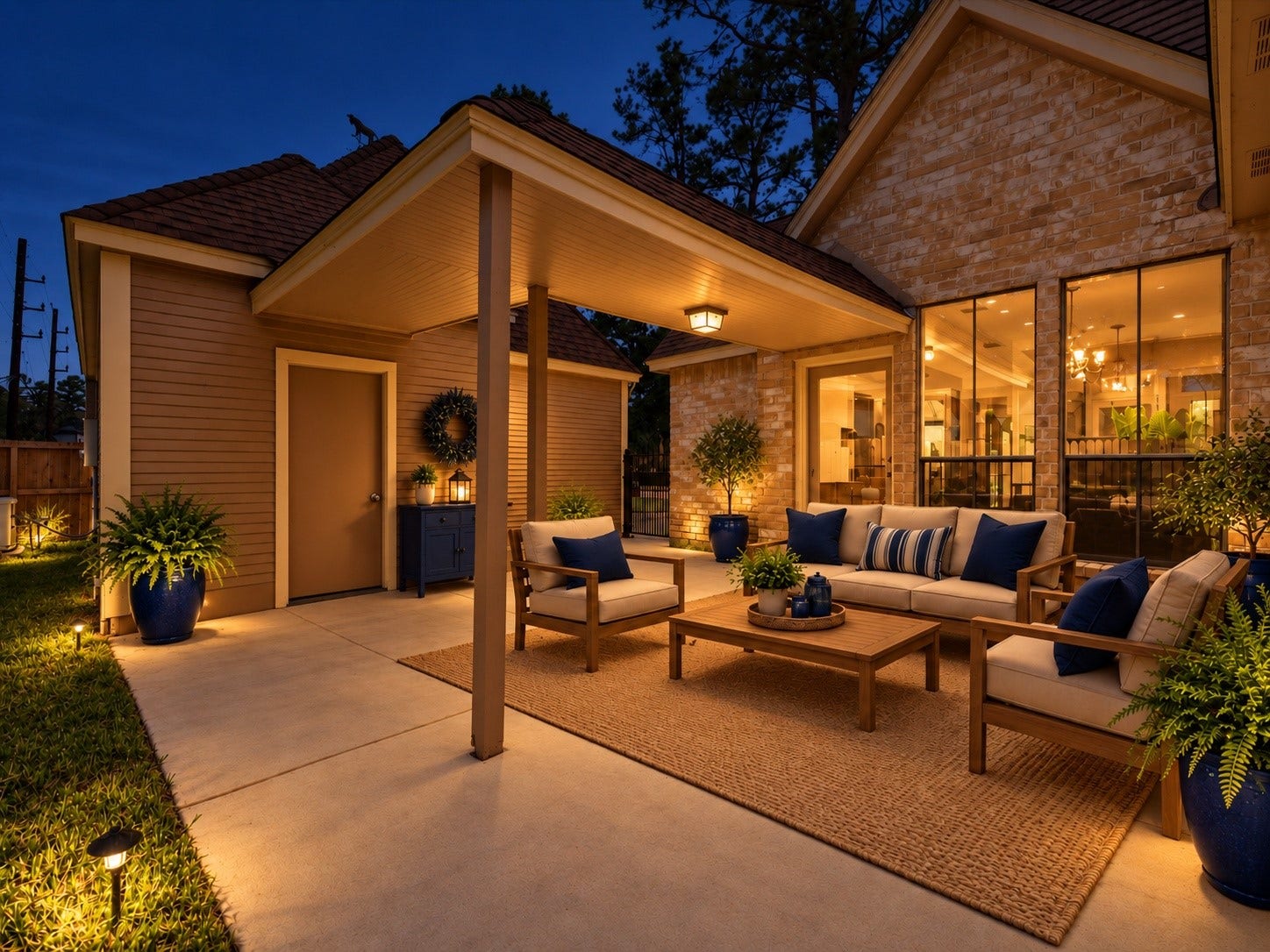 18006 Memorial Estates Drive, Spring, TX 77379 18006 Memorial Estates Drive, Spring, TX 77379