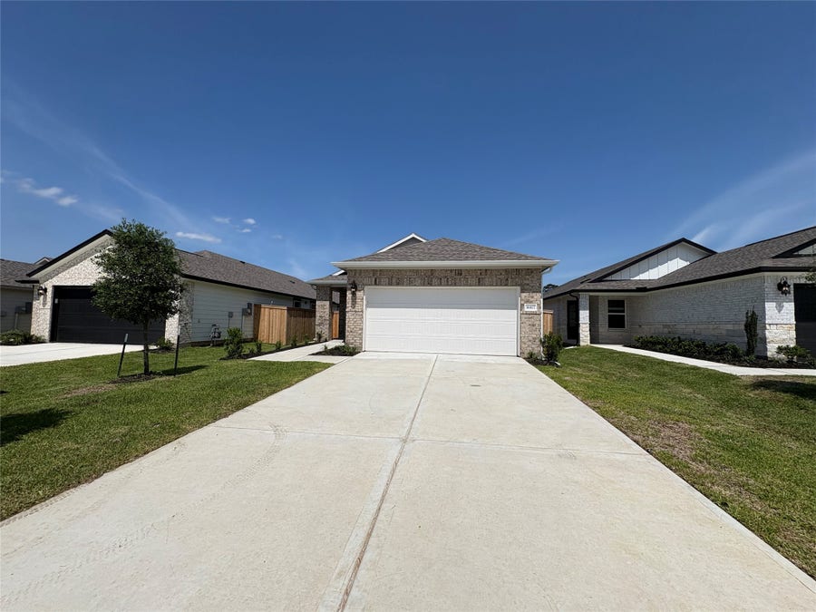 Property photo for 16817 Harvest Grove Lane, Conroe, TX