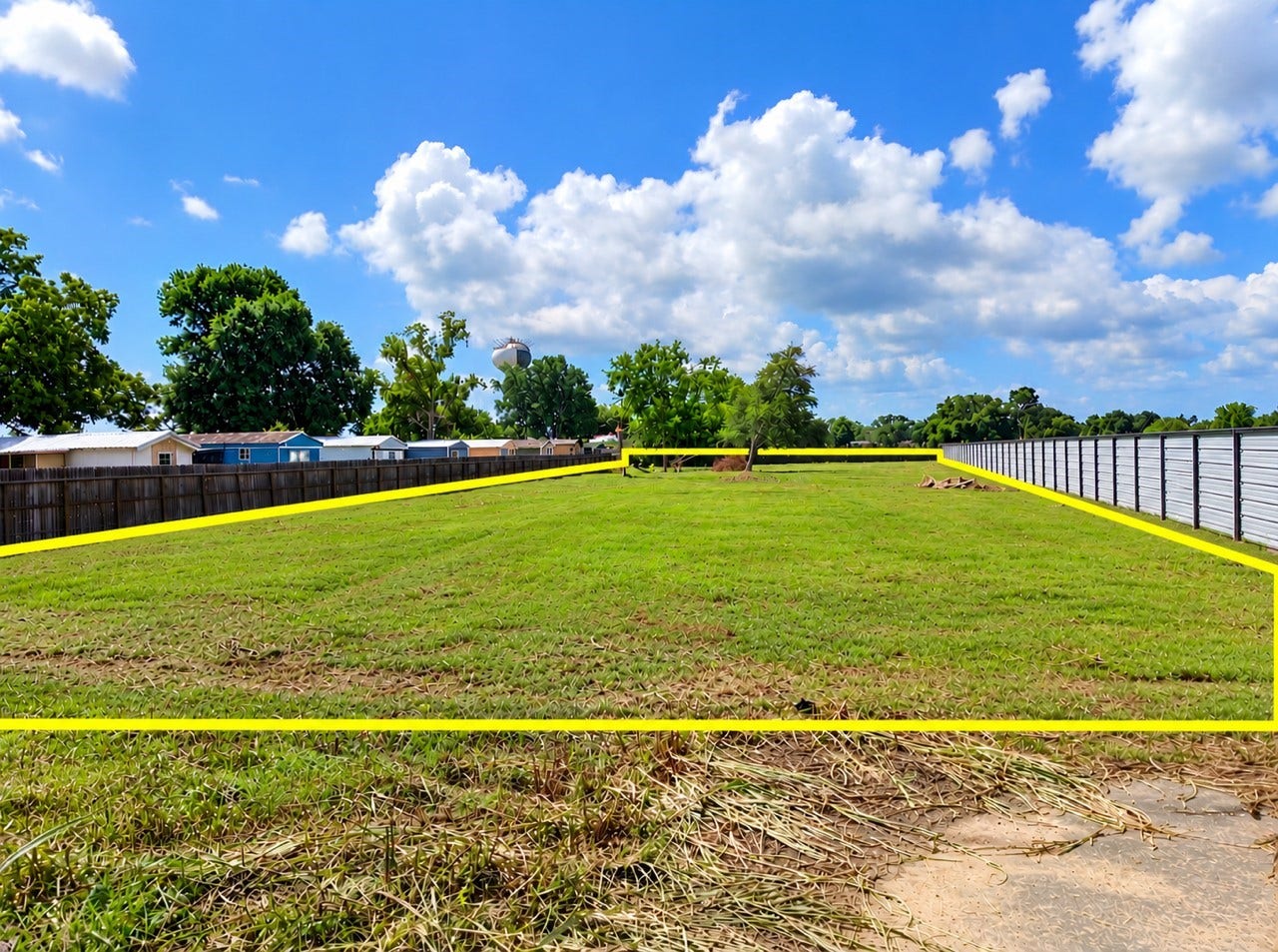0 Verhalen Road, Alvin, TX 77511 Visual Enhanced