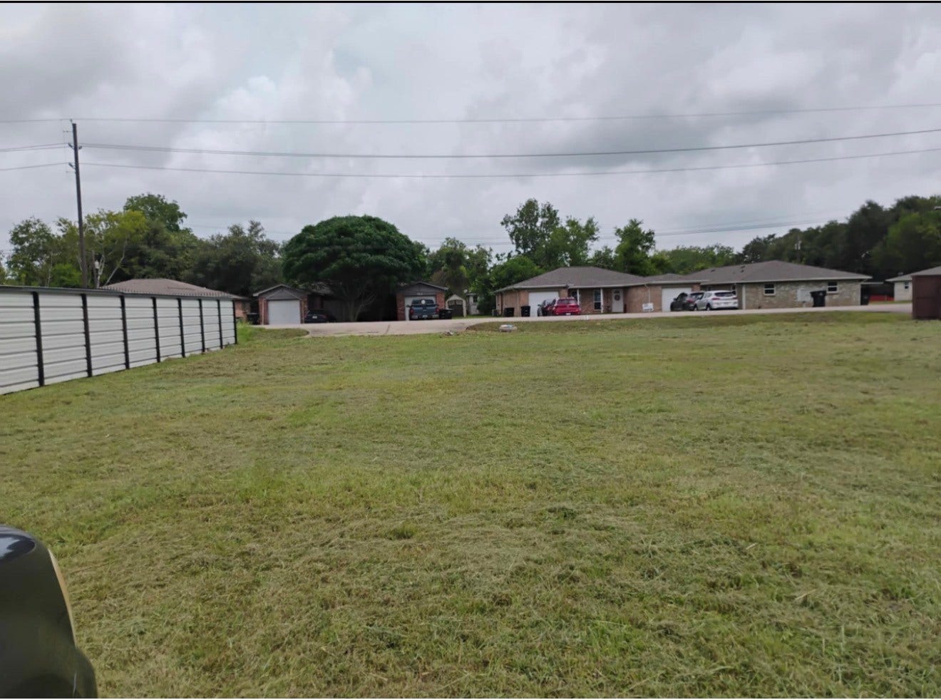 0 Verhalen Road, Alvin, TX 77511 0 Verhalen Road, Alvin, TX 77511