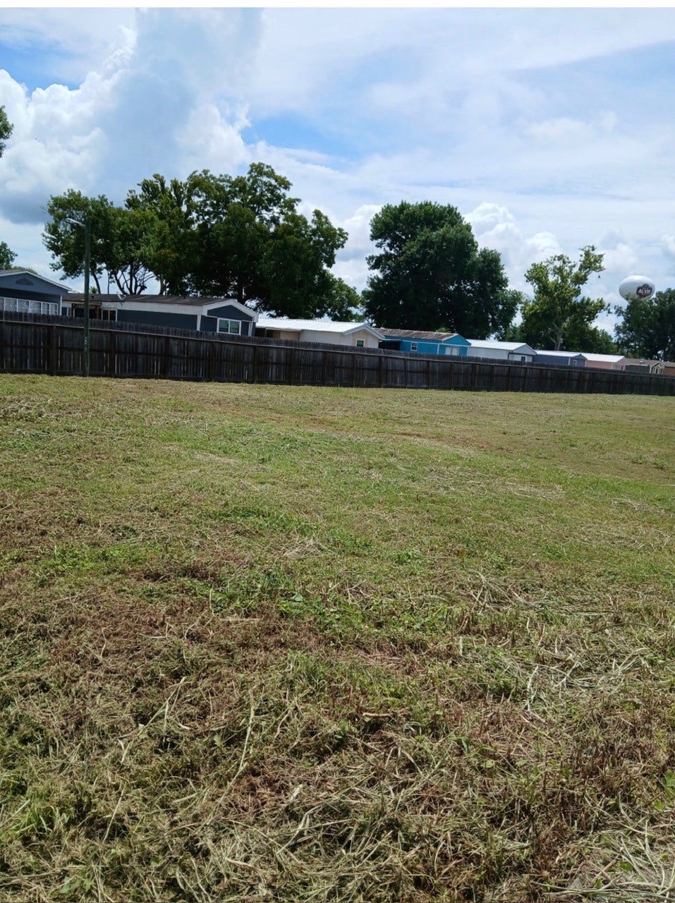 0 Verhalen Road, Alvin, TX 77511 0 Verhalen Road, Alvin, TX 77511