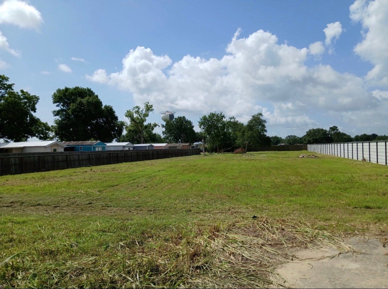 0 Verhalen Road, Alvin, TX 77511 0 Verhalen Road, Alvin, TX 77511