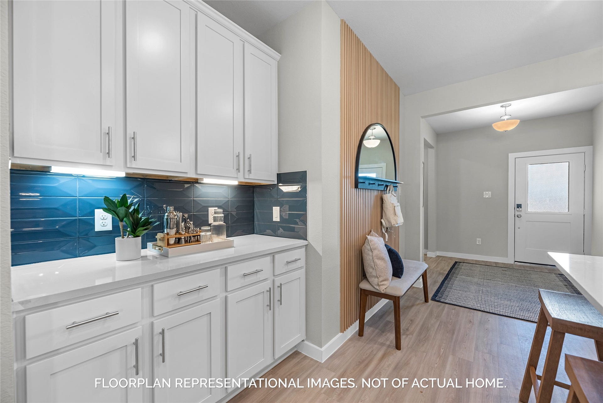 10232 Burton Path, Montgomery, TX 77316