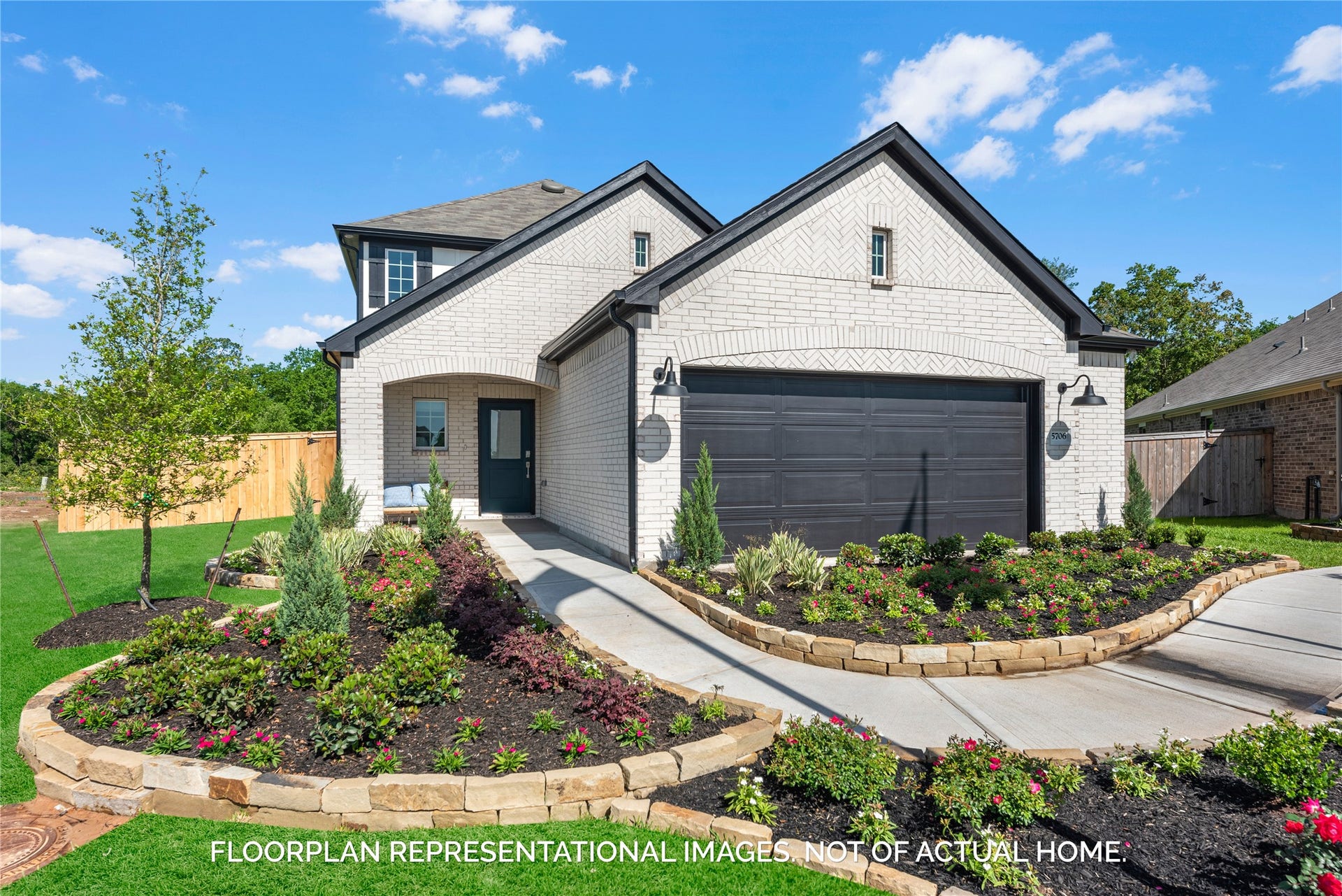 10232 Burton Path, Montgomery, TX 77316