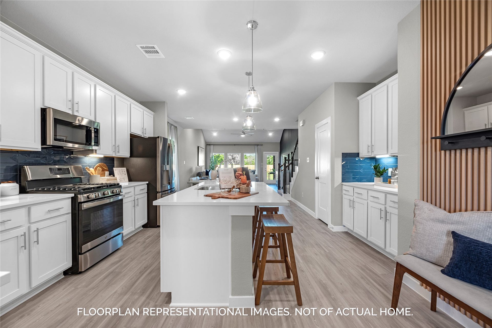 10232 Burton Path, Montgomery, TX 77316