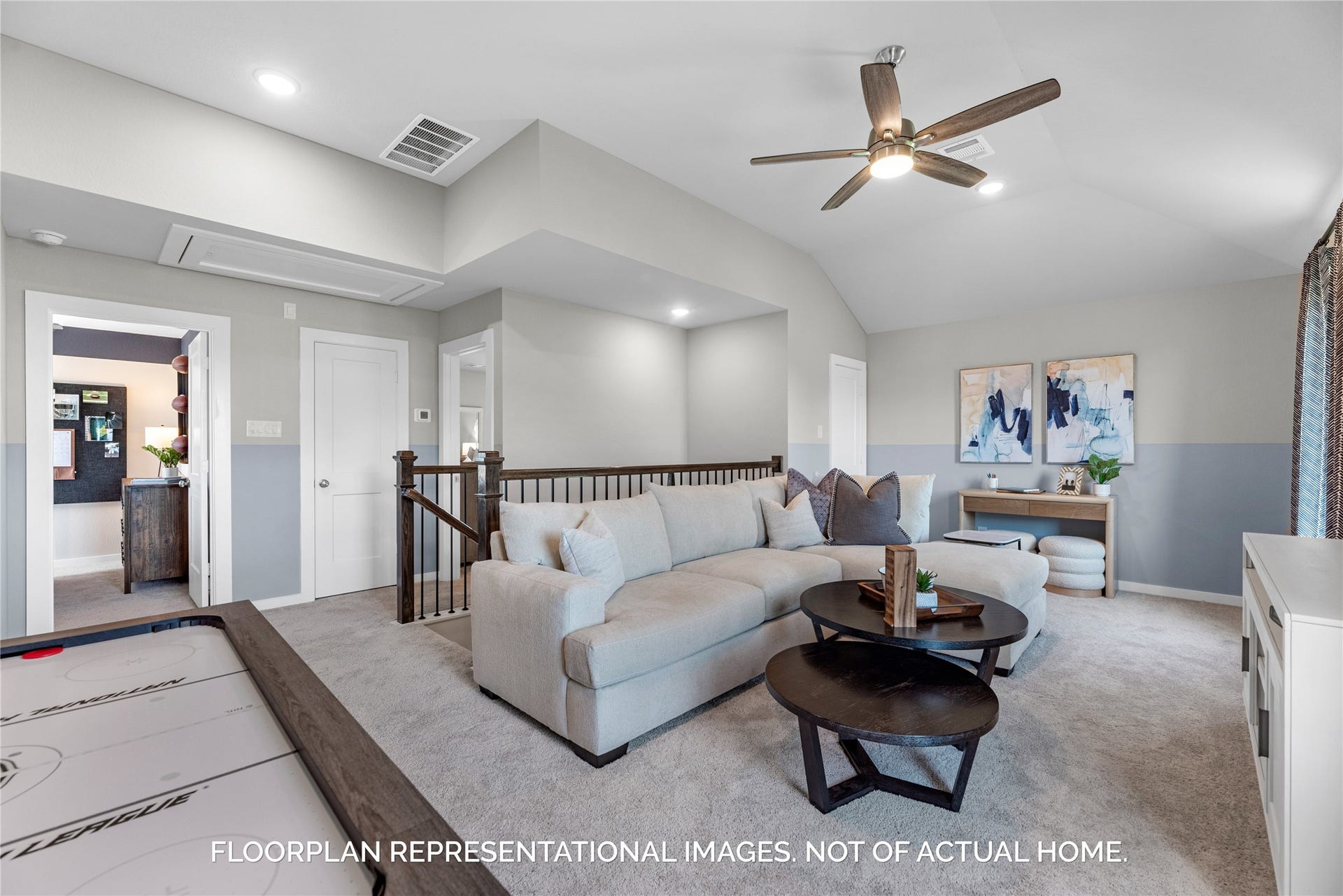10232 Burton Path, Montgomery, TX 77316