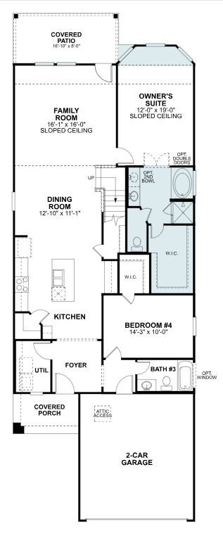 10232 Burton Path, Montgomery, TX 77316