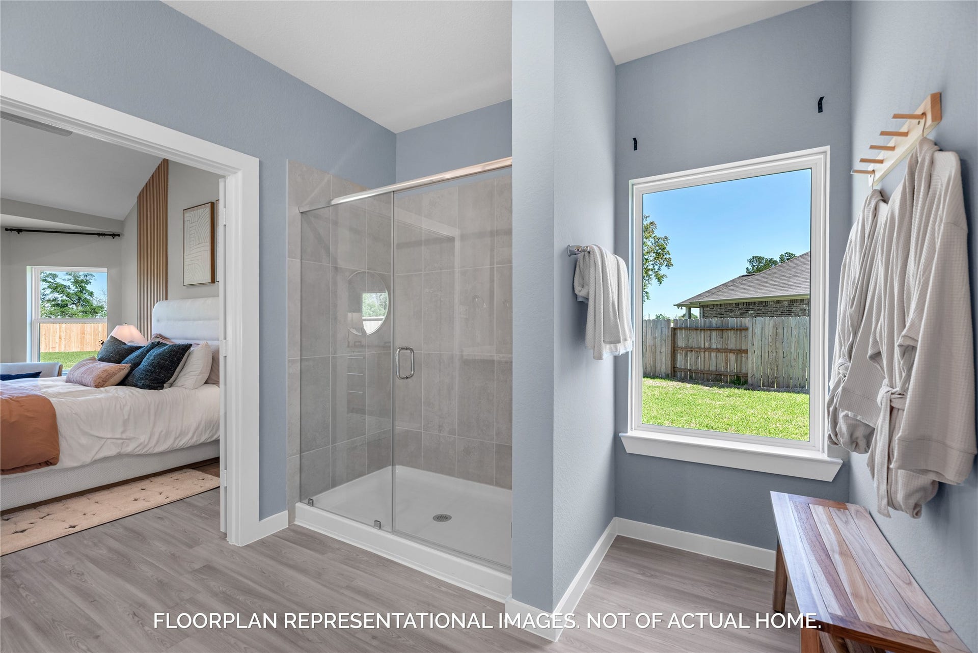 10232 Burton Path, Montgomery, TX 77316