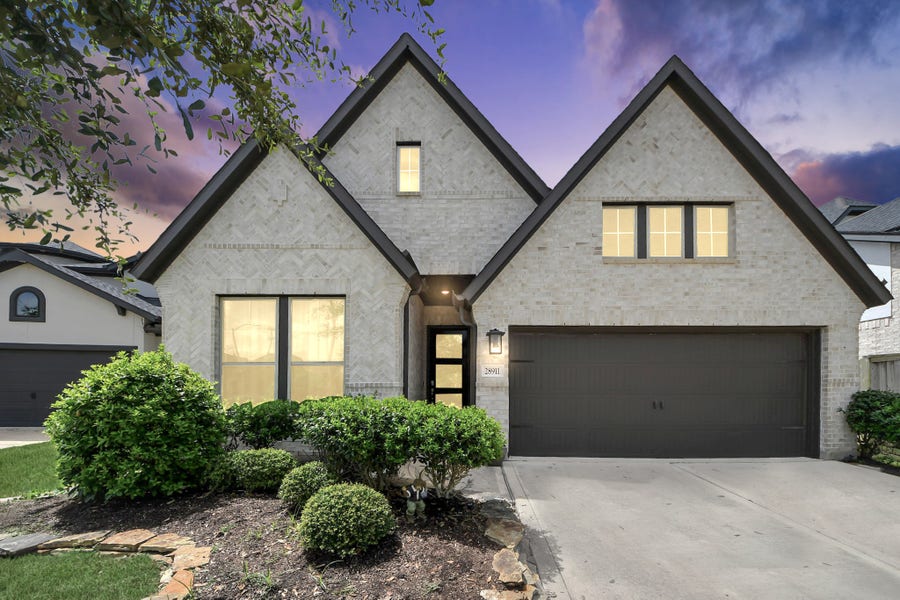 Property photo for 28911 Laurel Grove Lane, Fulshear, TX