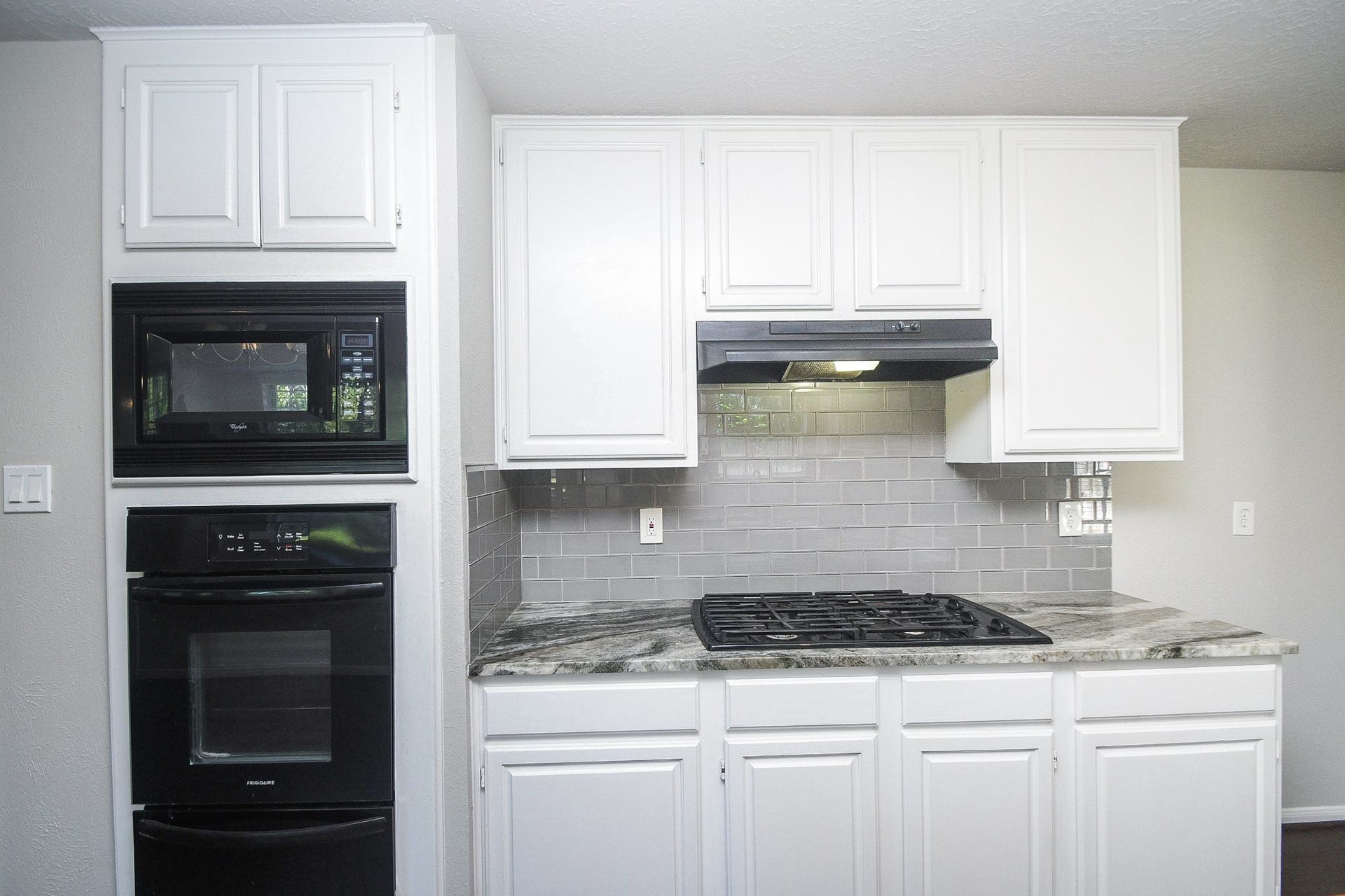 18622 Islandbreeze Drive, Spring, TX 77379 18622 Islandbreeze Drive, Spring, TX 77379