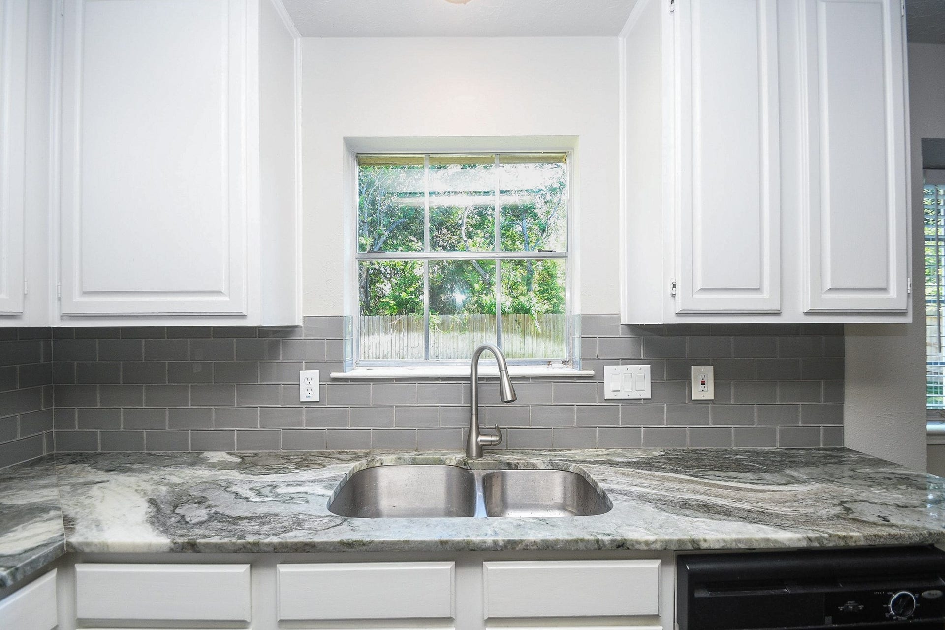 18622 Islandbreeze Drive, Spring, TX 77379 18622 Islandbreeze Drive, Spring, TX 77379