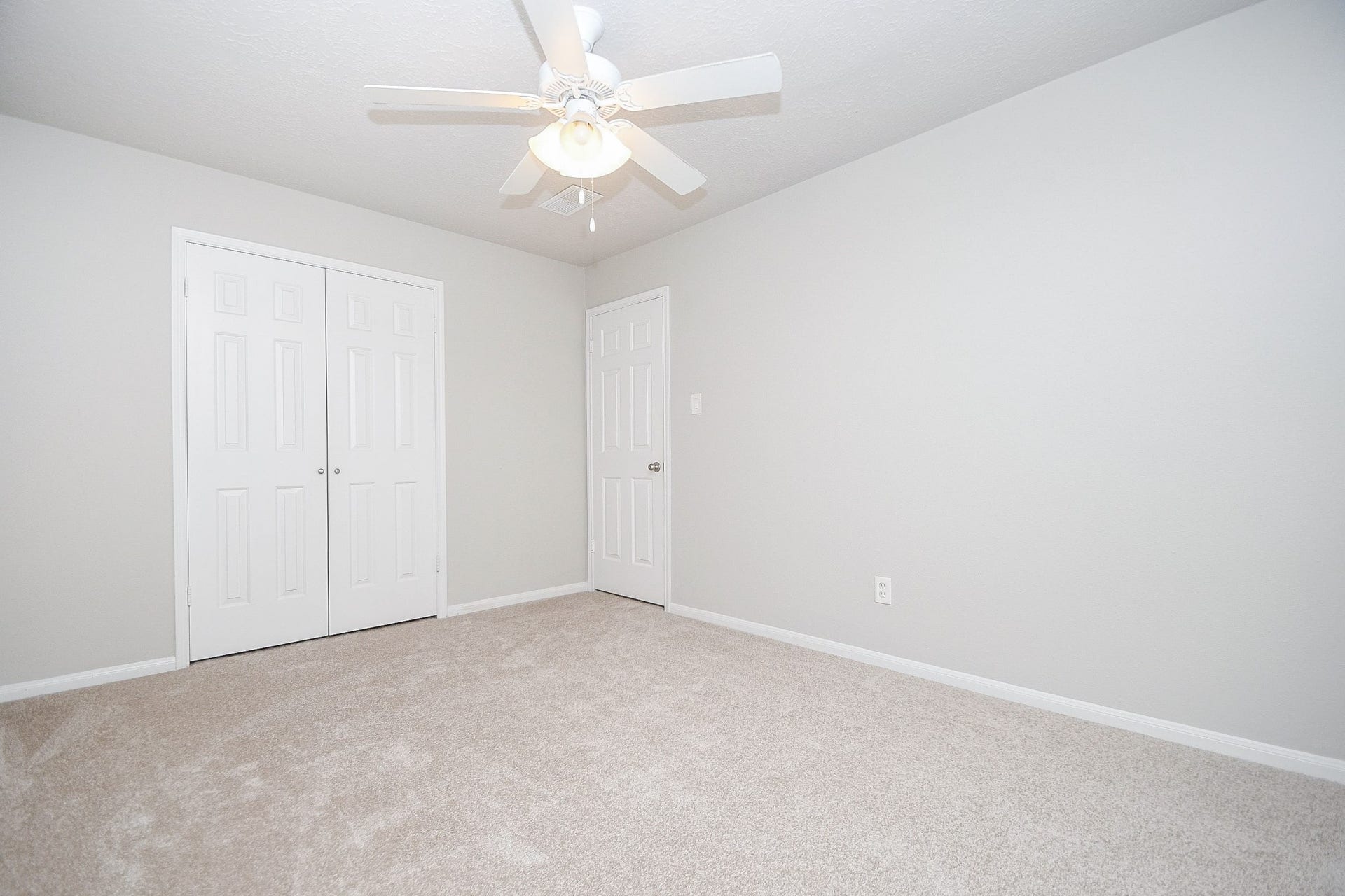 18622 Islandbreeze Drive, Spring, TX 77379 18622 Islandbreeze Drive, Spring, TX 77379