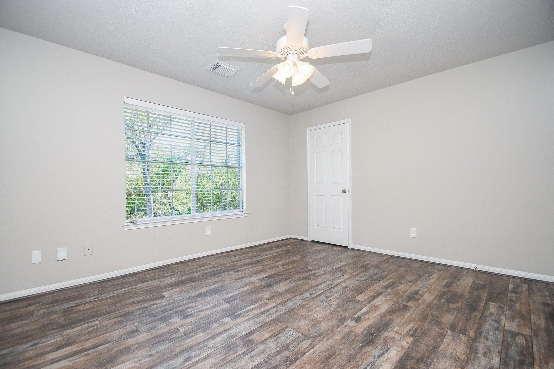 18622 Islandbreeze Drive, Spring, TX 77379 18622 Islandbreeze Drive, Spring, TX 77379