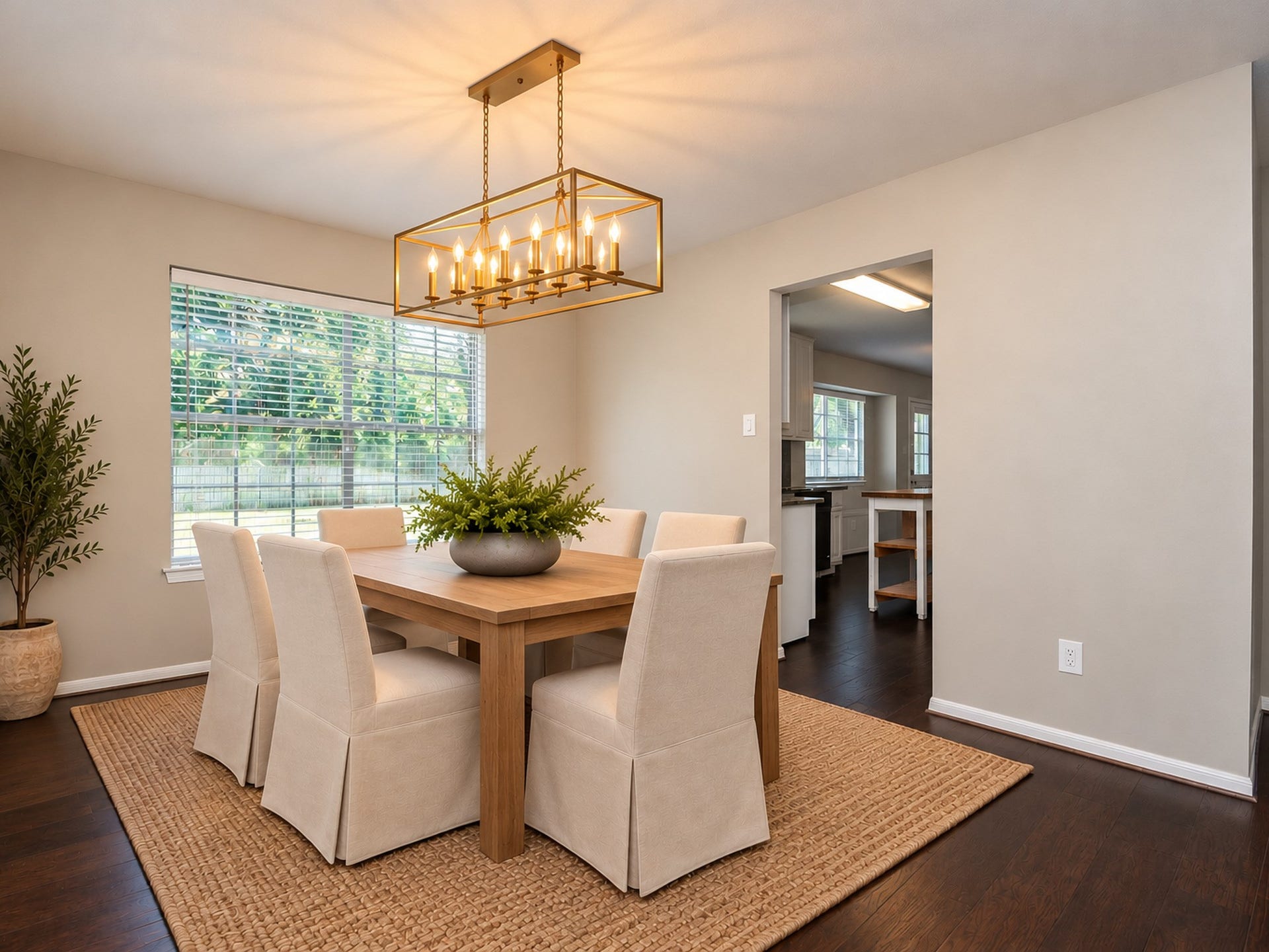 18622 Islandbreeze Drive, Spring, TX 77379 Virtually staged for reference.