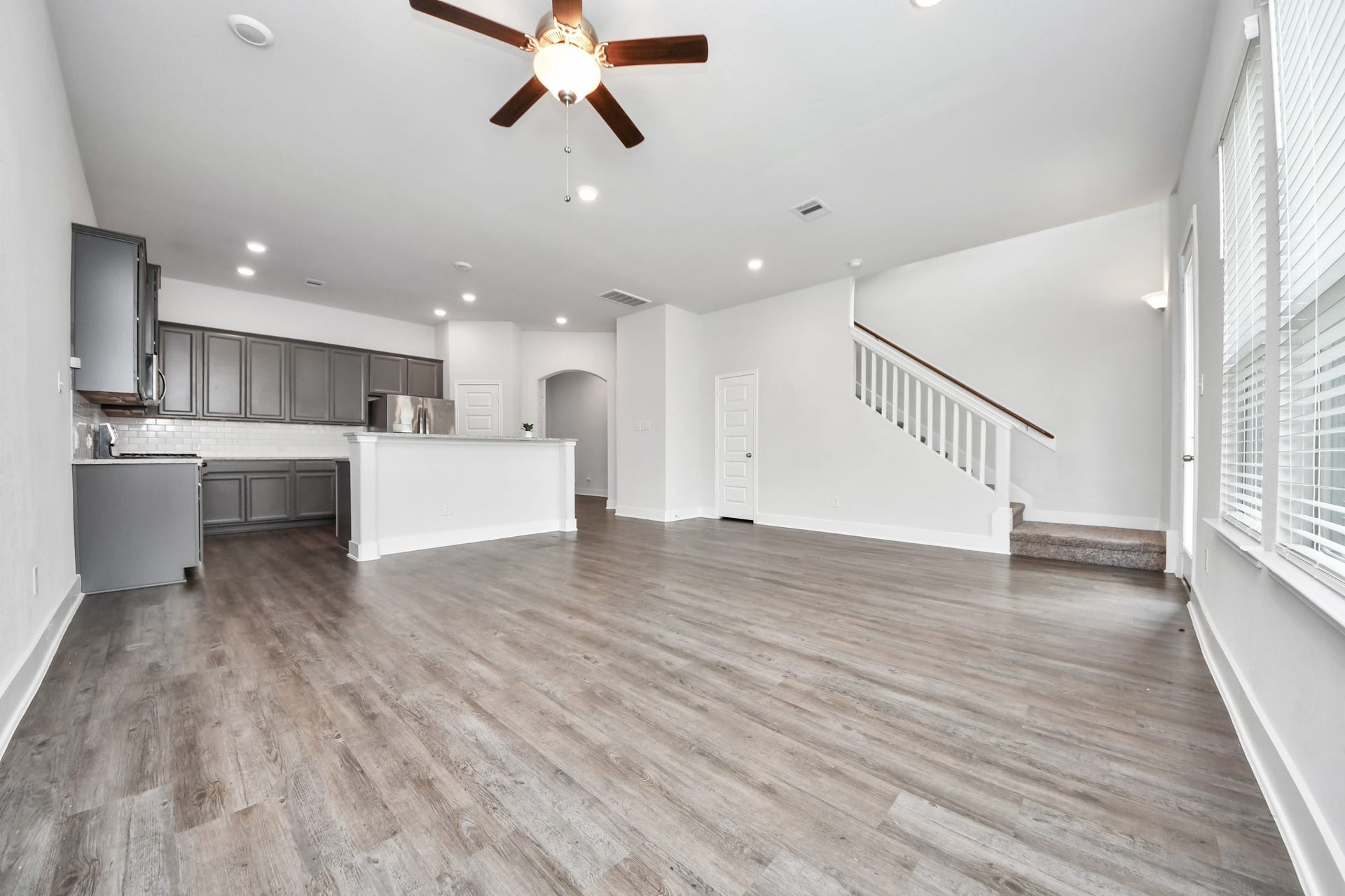 4423 Santorini Lane, Houston, TX 77045