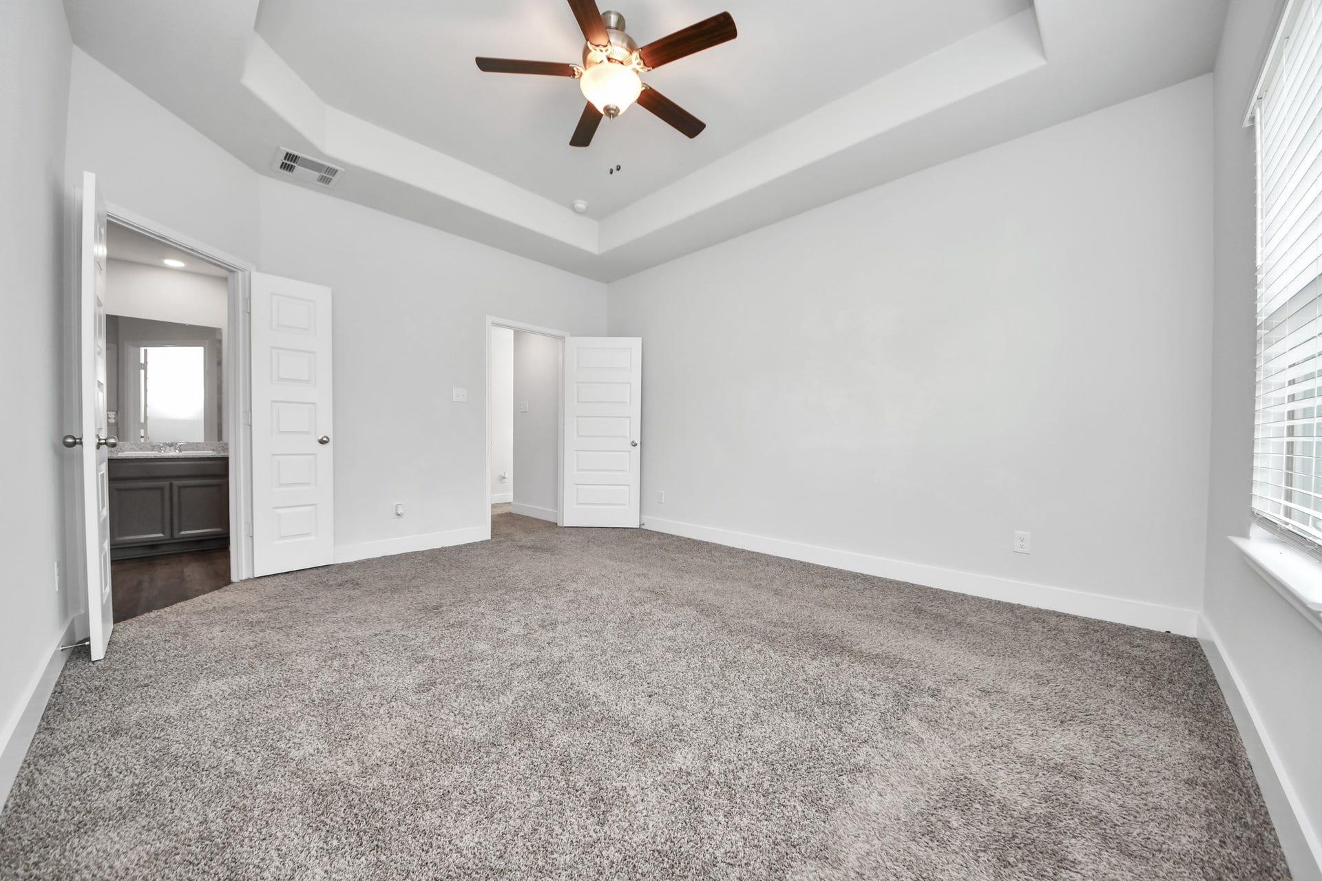 4423 Santorini Lane, Houston, TX 77045