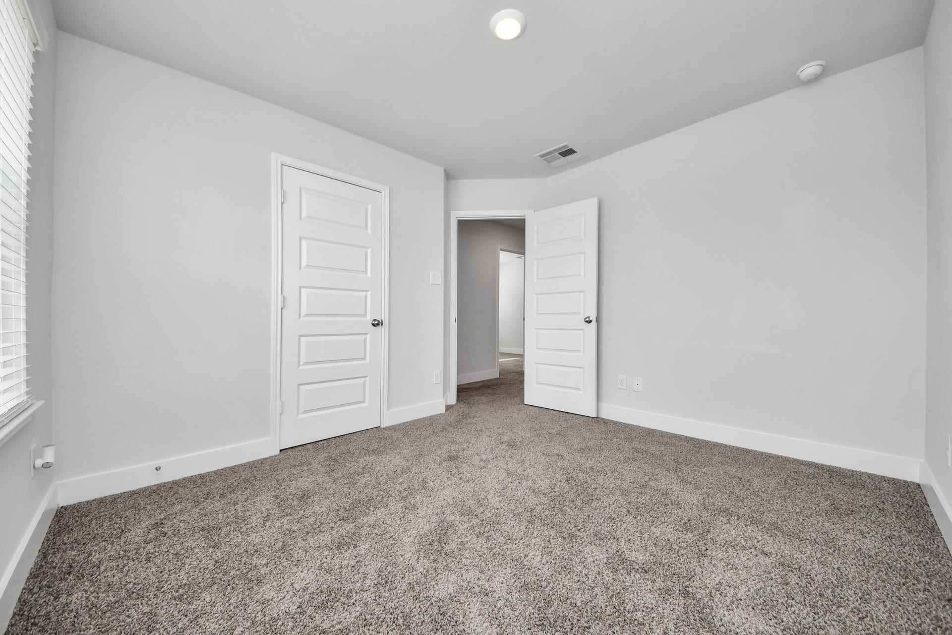 4423 Santorini Lane, Houston, TX 77045