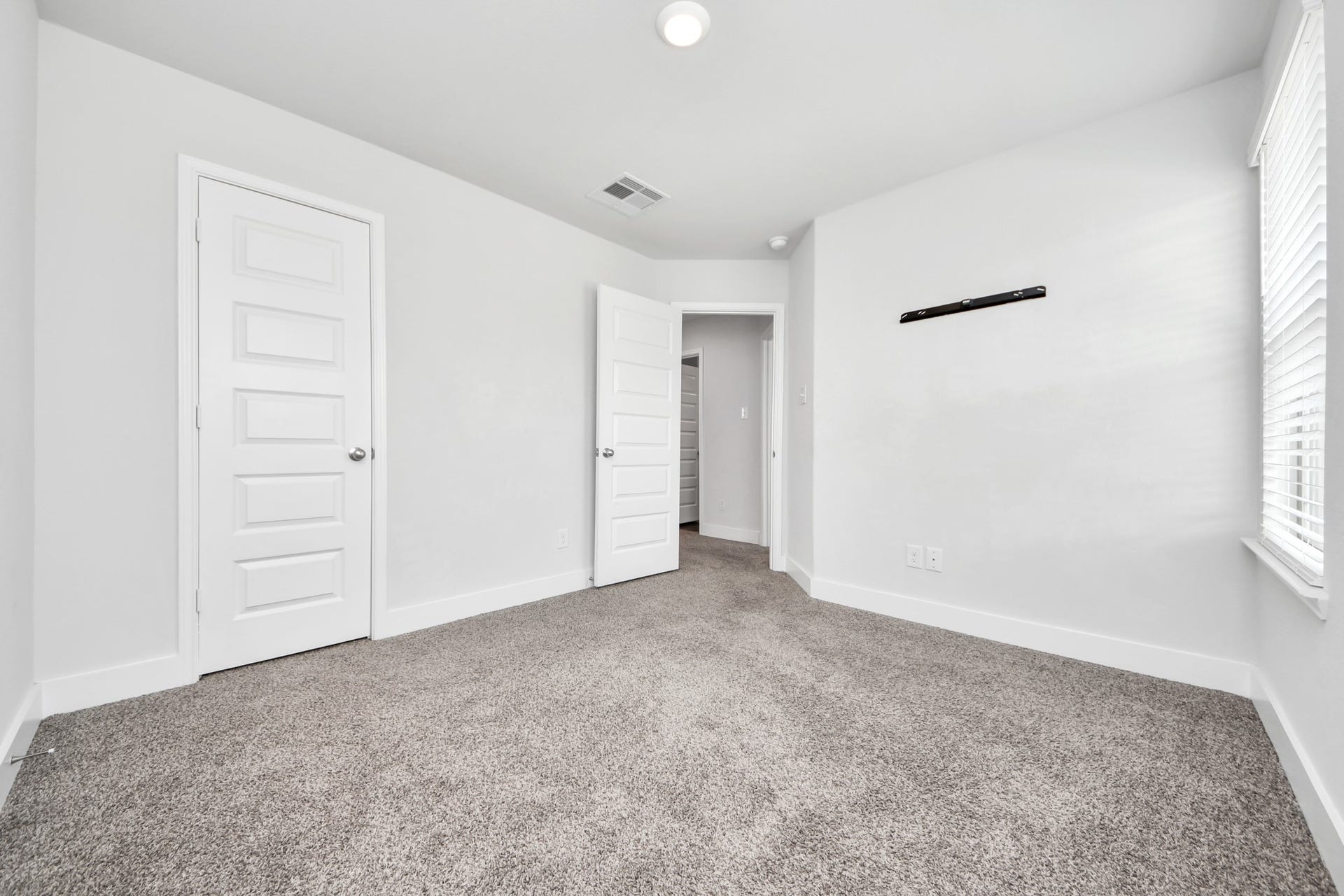 4423 Santorini Lane, Houston, TX 77045