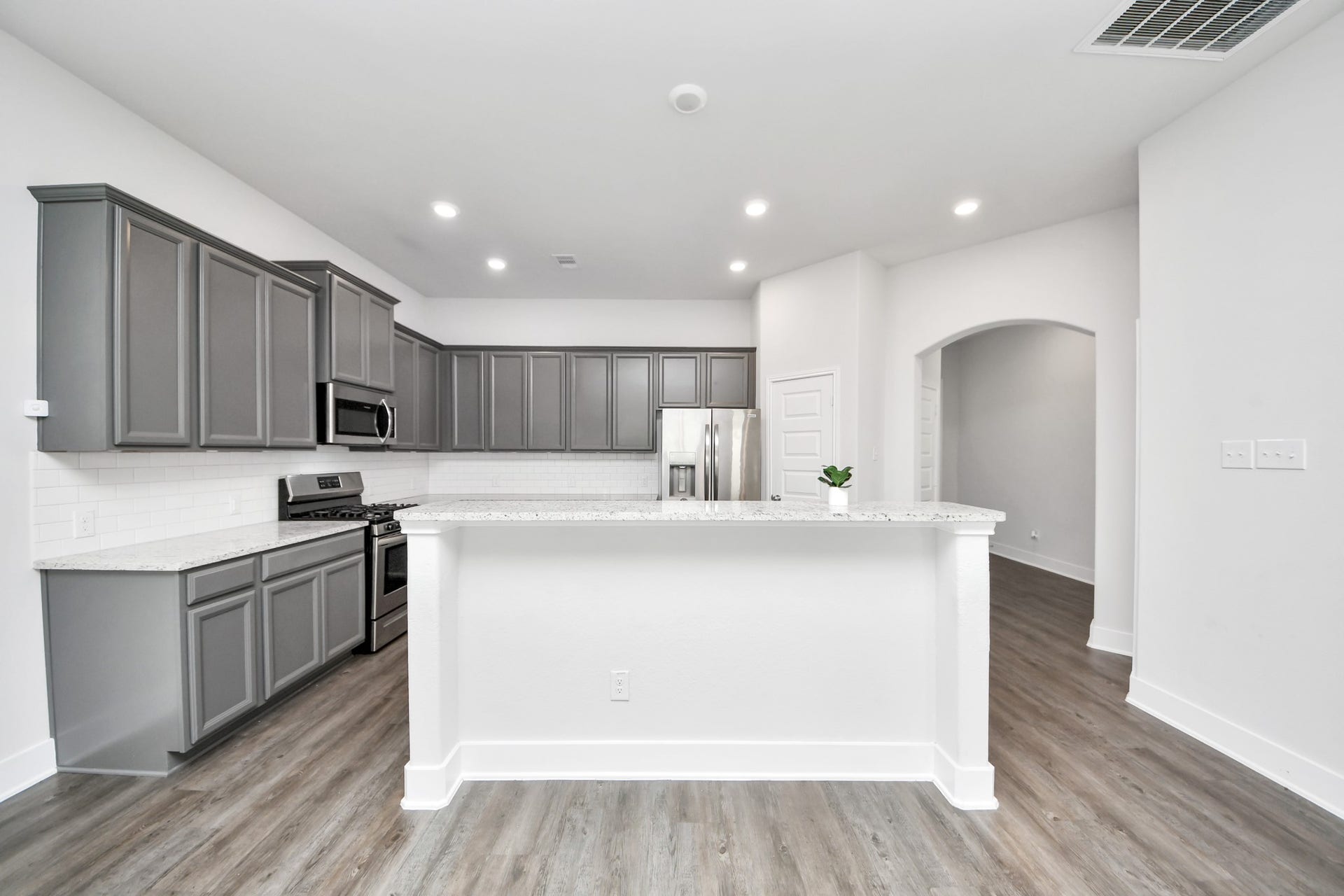 4423 Santorini Lane, Houston, TX 77045