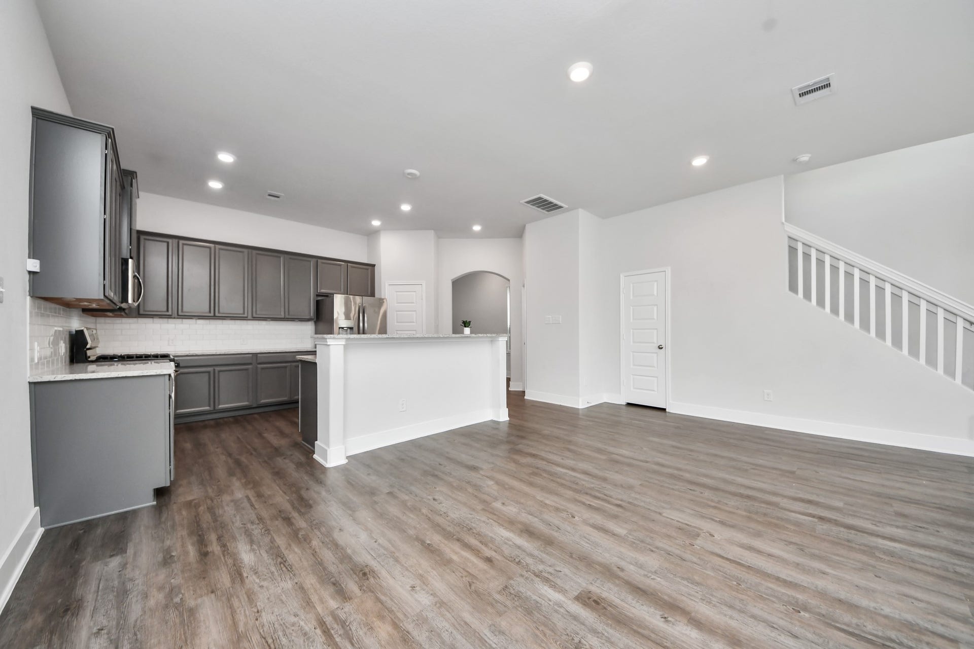 4423 Santorini Lane, Houston, TX 77045