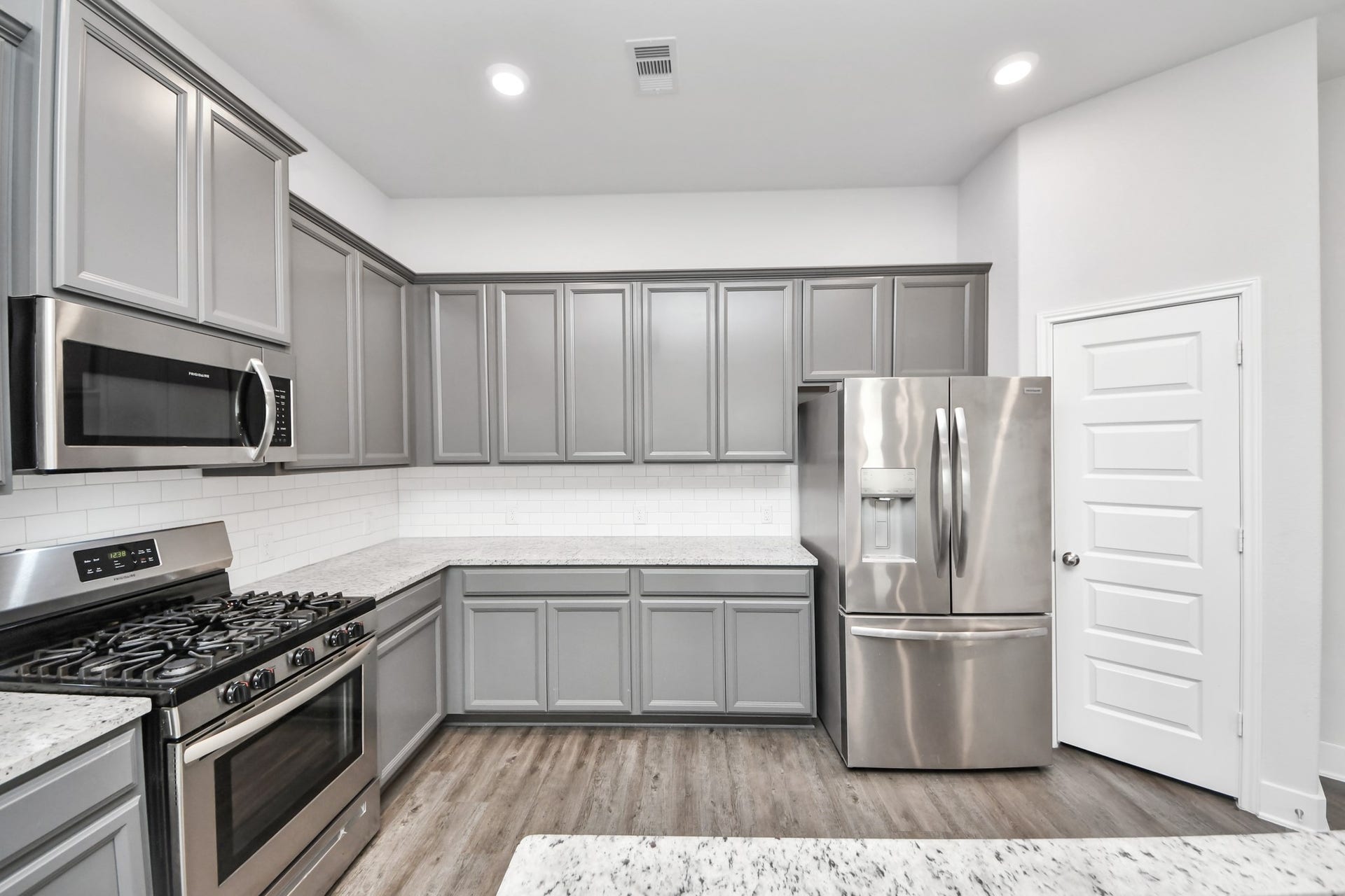 4423 Santorini Lane, Houston, TX 77045