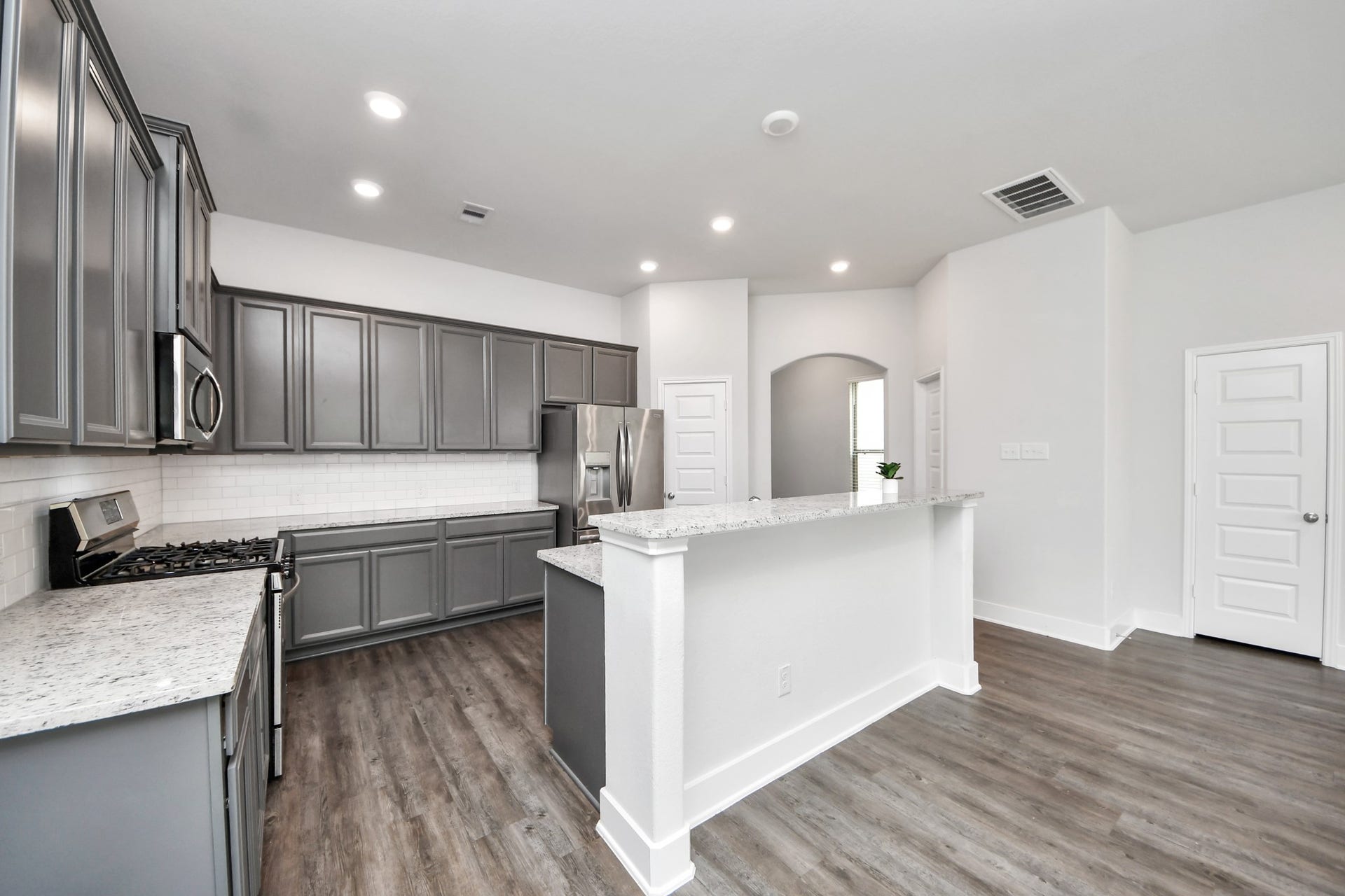 4423 Santorini Lane, Houston, TX 77045