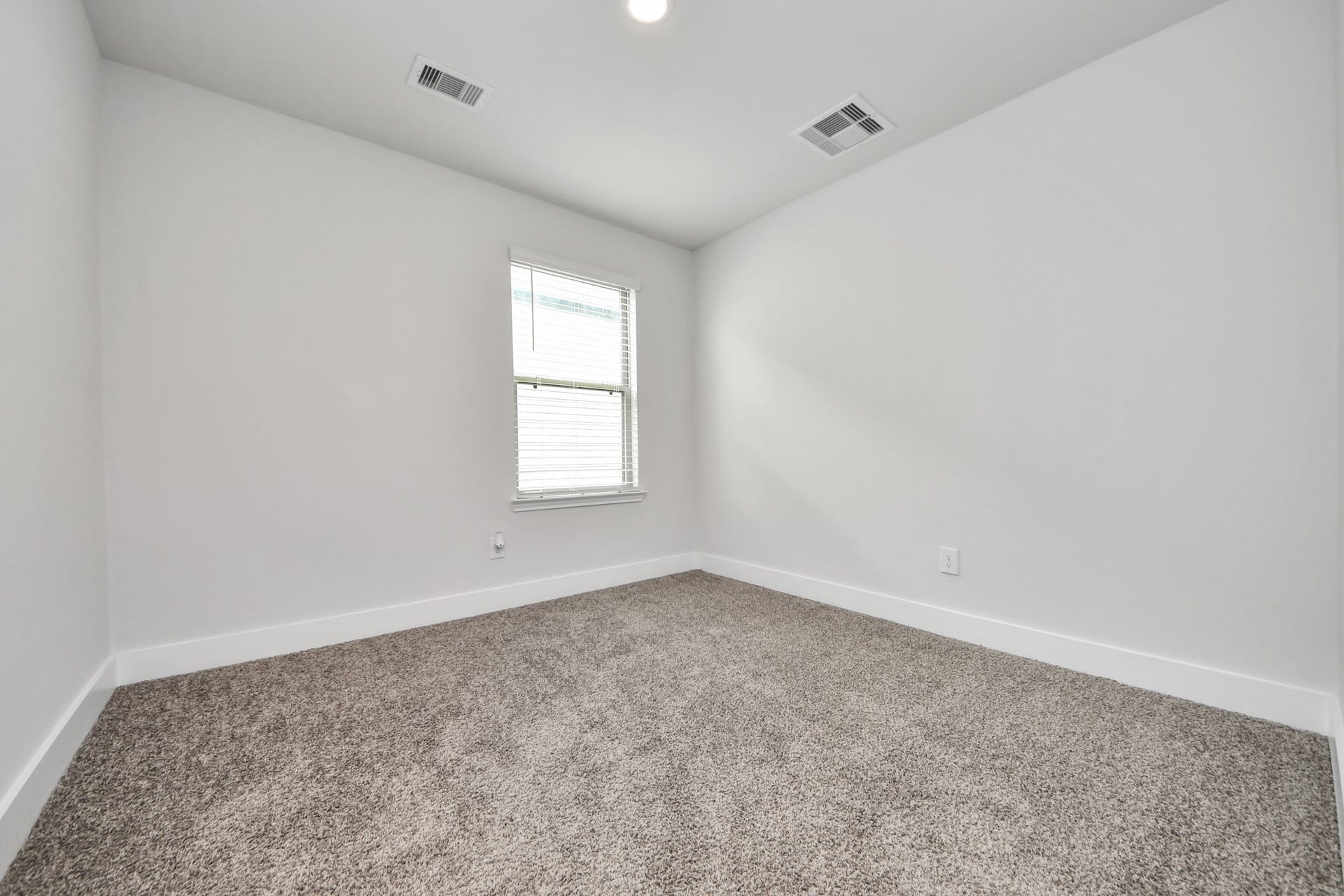 4423 Santorini Lane, Houston, TX 77045
