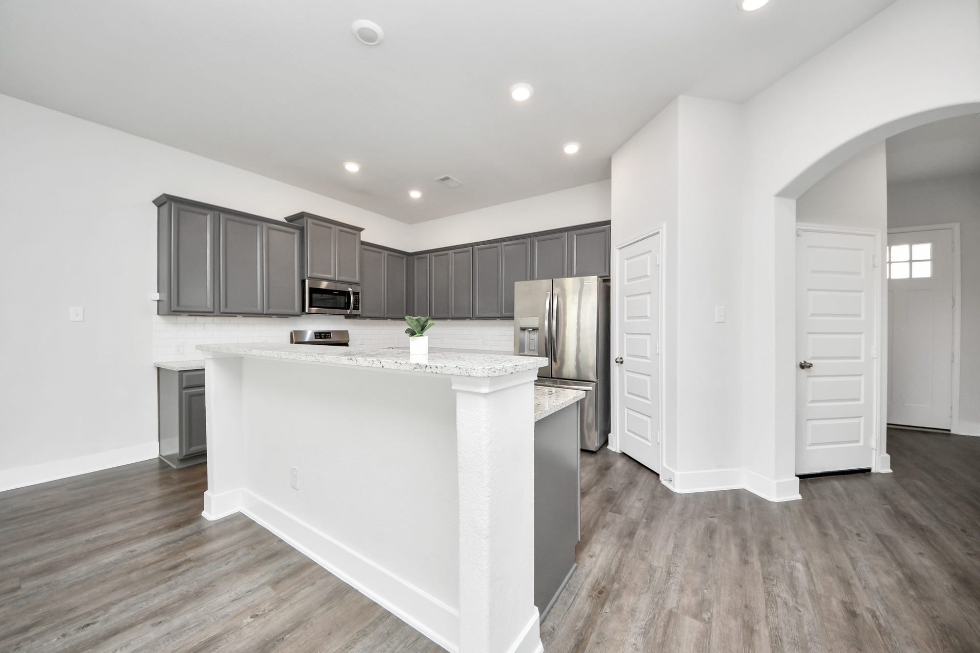 4423 Santorini Lane, Houston, TX 77045