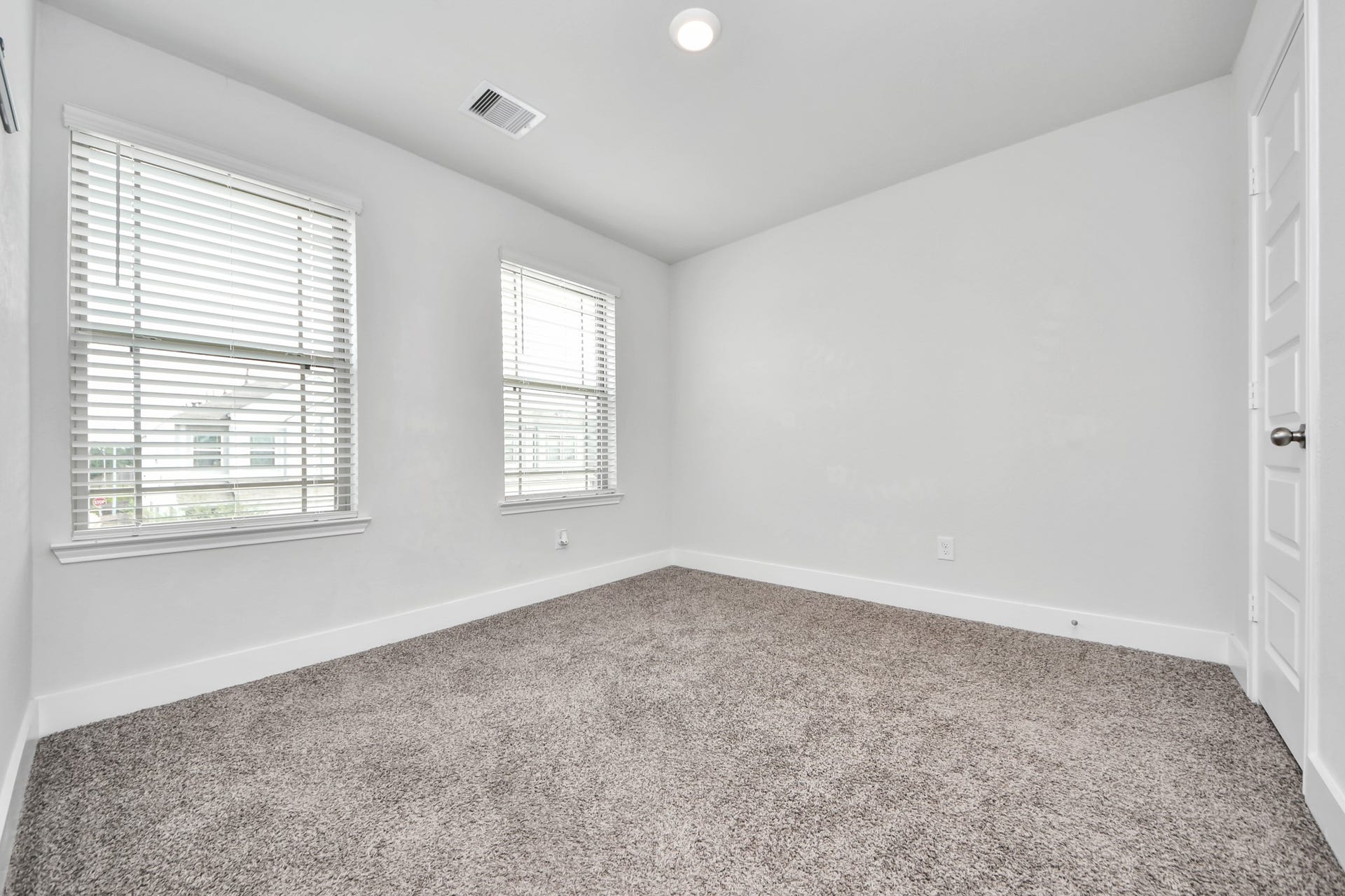 4423 Santorini Lane, Houston, TX 77045