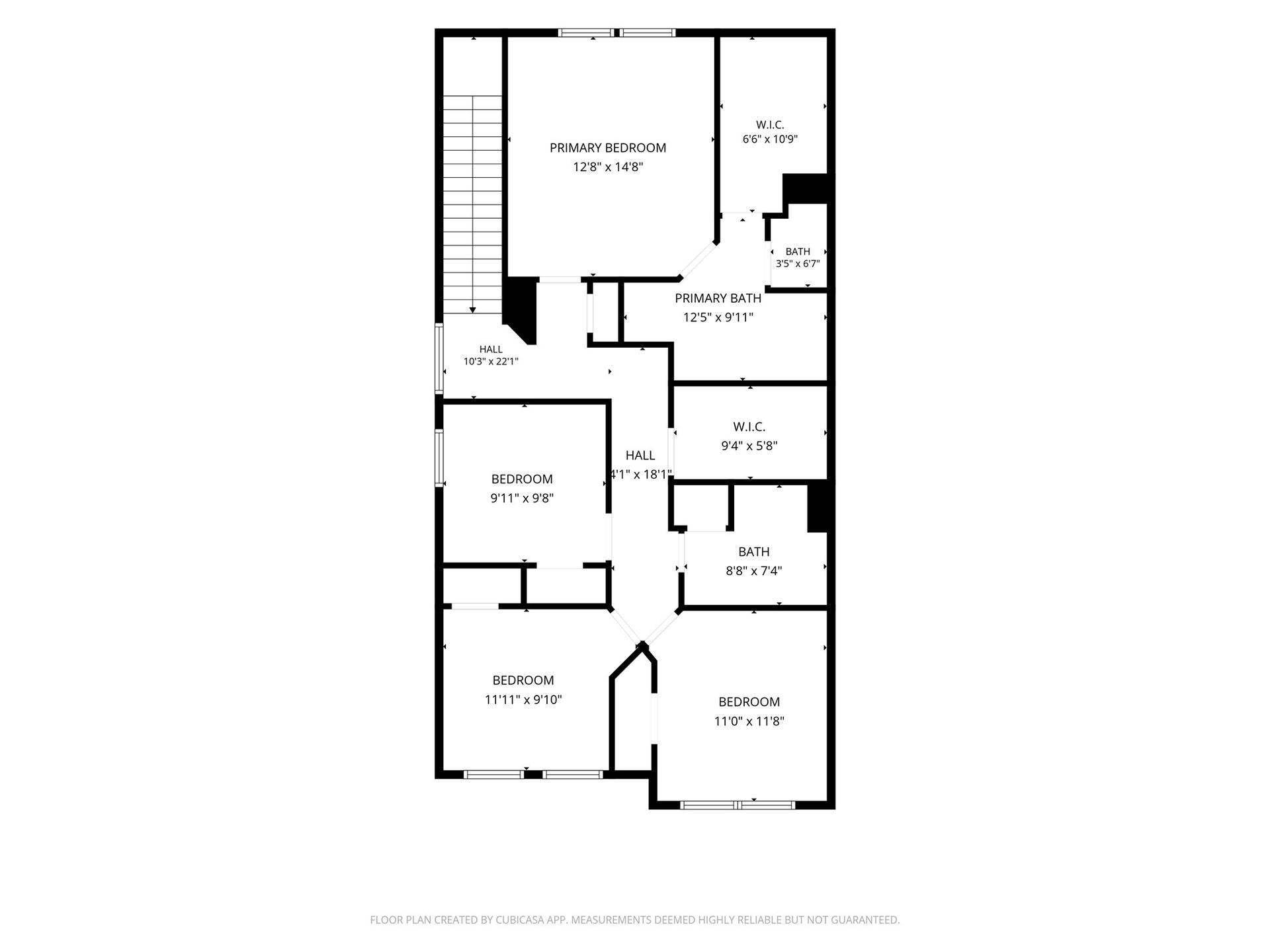 4423 Santorini Lane, Houston, TX 77045