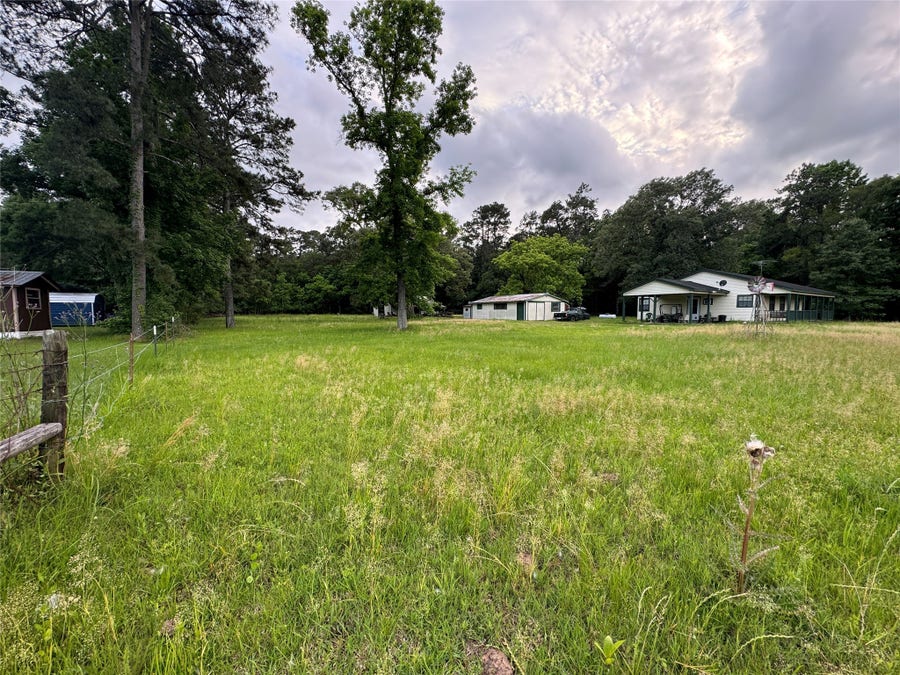 Property photo for 26472 Fm 1485 Road, New Caney, TX