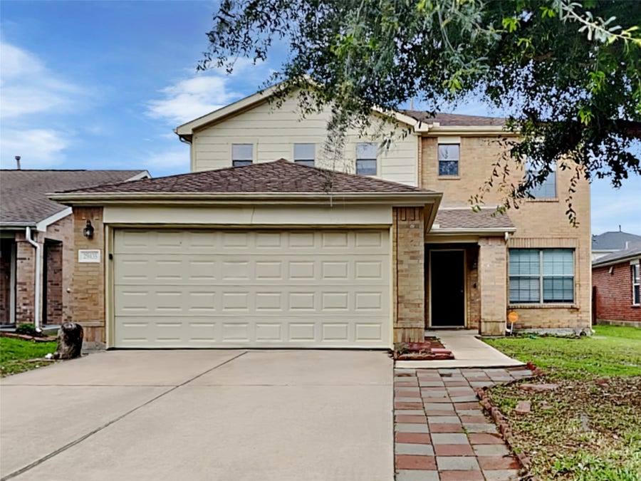 Property photo for 29435 Legends Glen Drive, Spring, TX