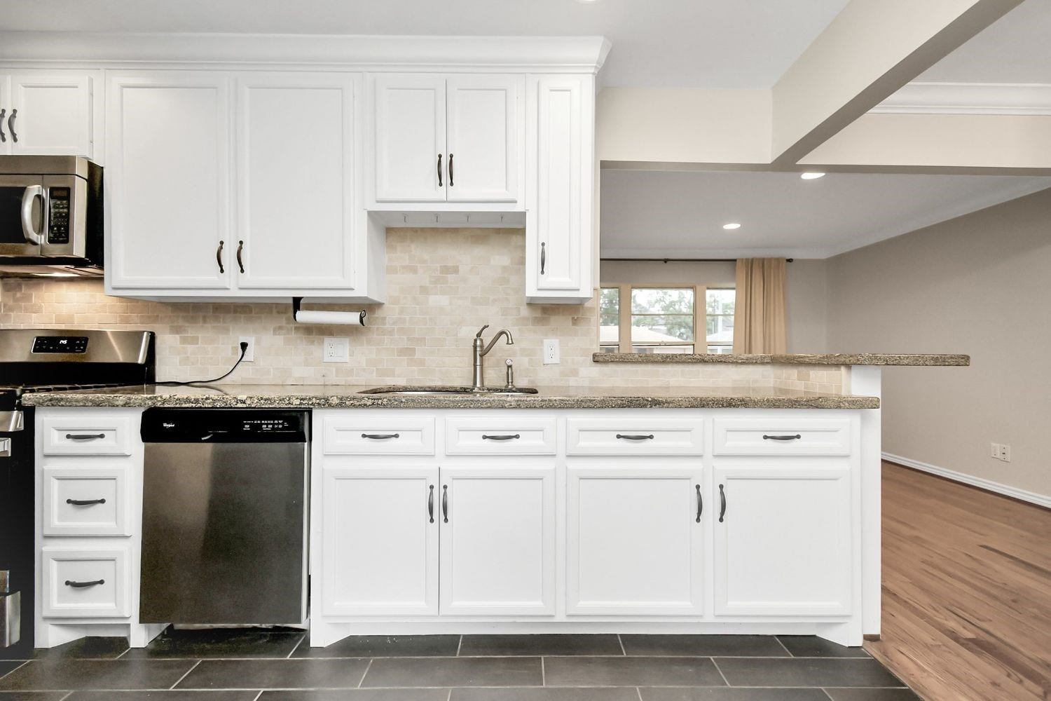 2314 Lamonte Lane, Houston, TX 77018 2314 Lamonte Lane, Houston, TX 77018