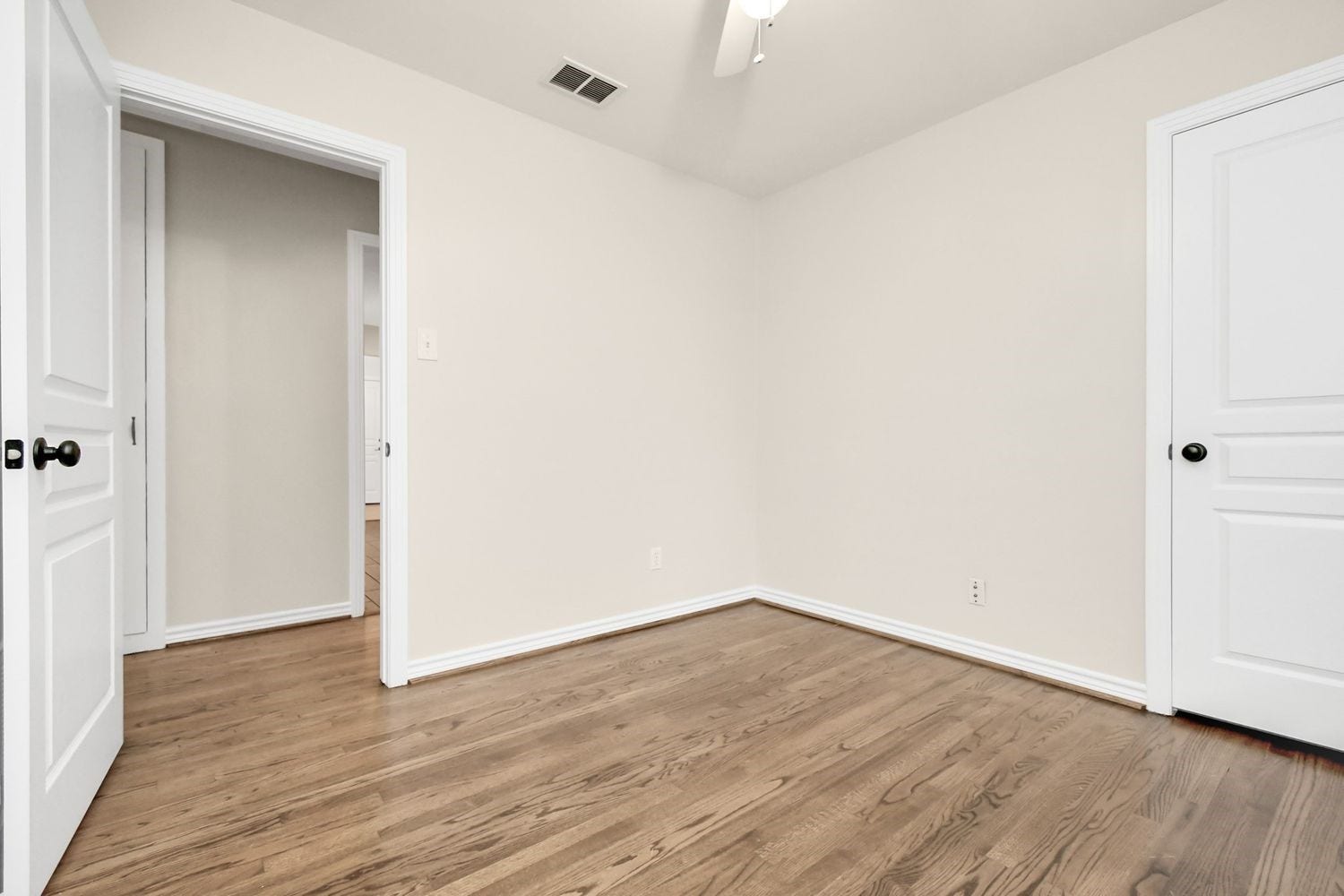 2314 Lamonte Lane, Houston, TX 77018 2314 Lamonte Lane, Houston, TX 77018