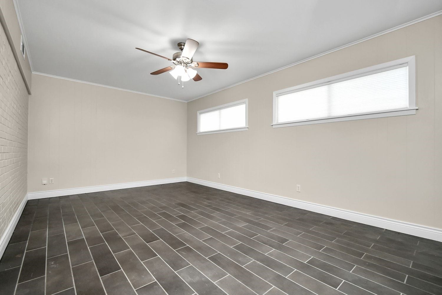 2314 Lamonte Lane, Houston, TX 77018 2314 Lamonte Lane, Houston, TX 77018